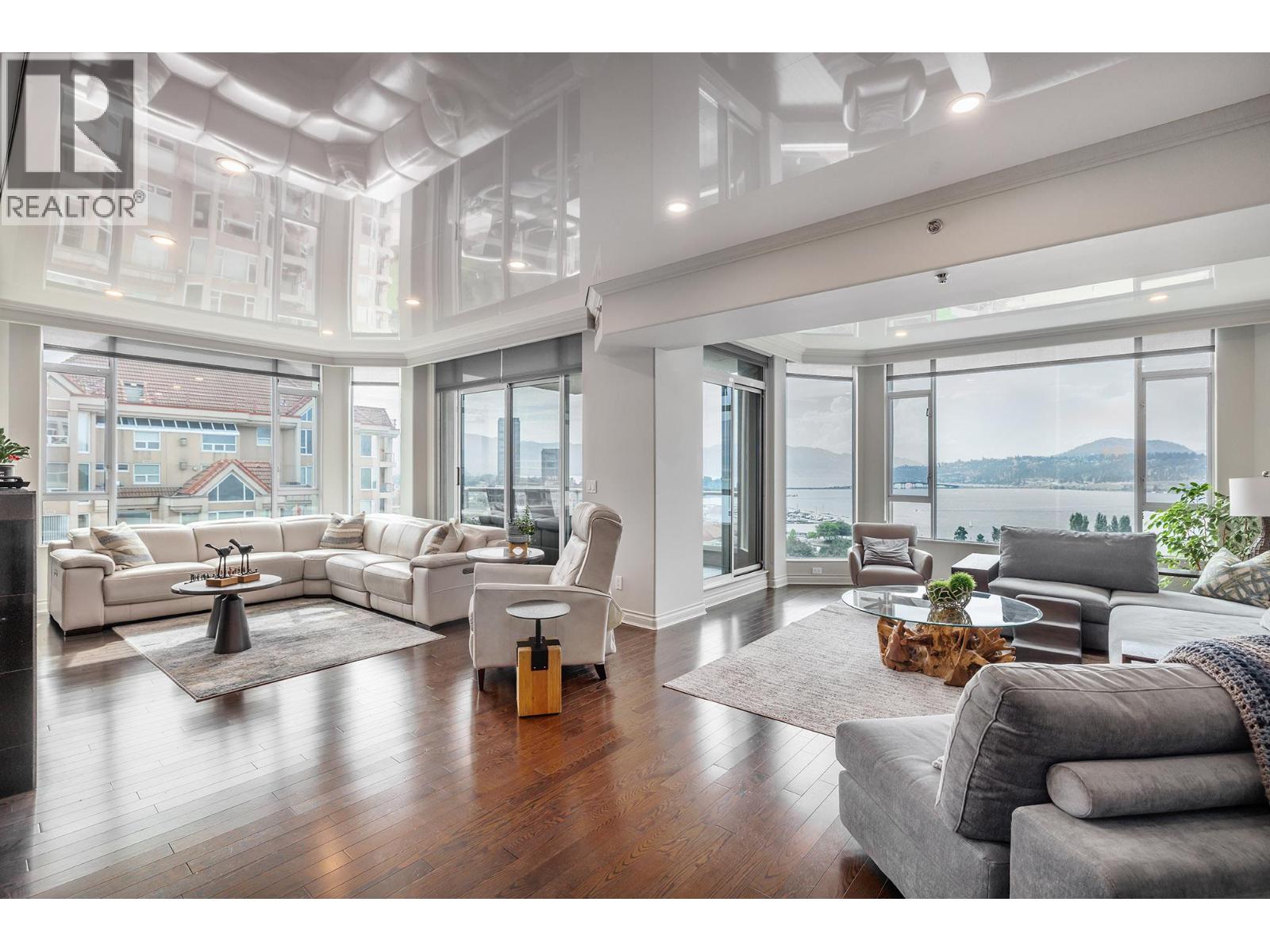 1152 Sunset Drive Unit# 1601