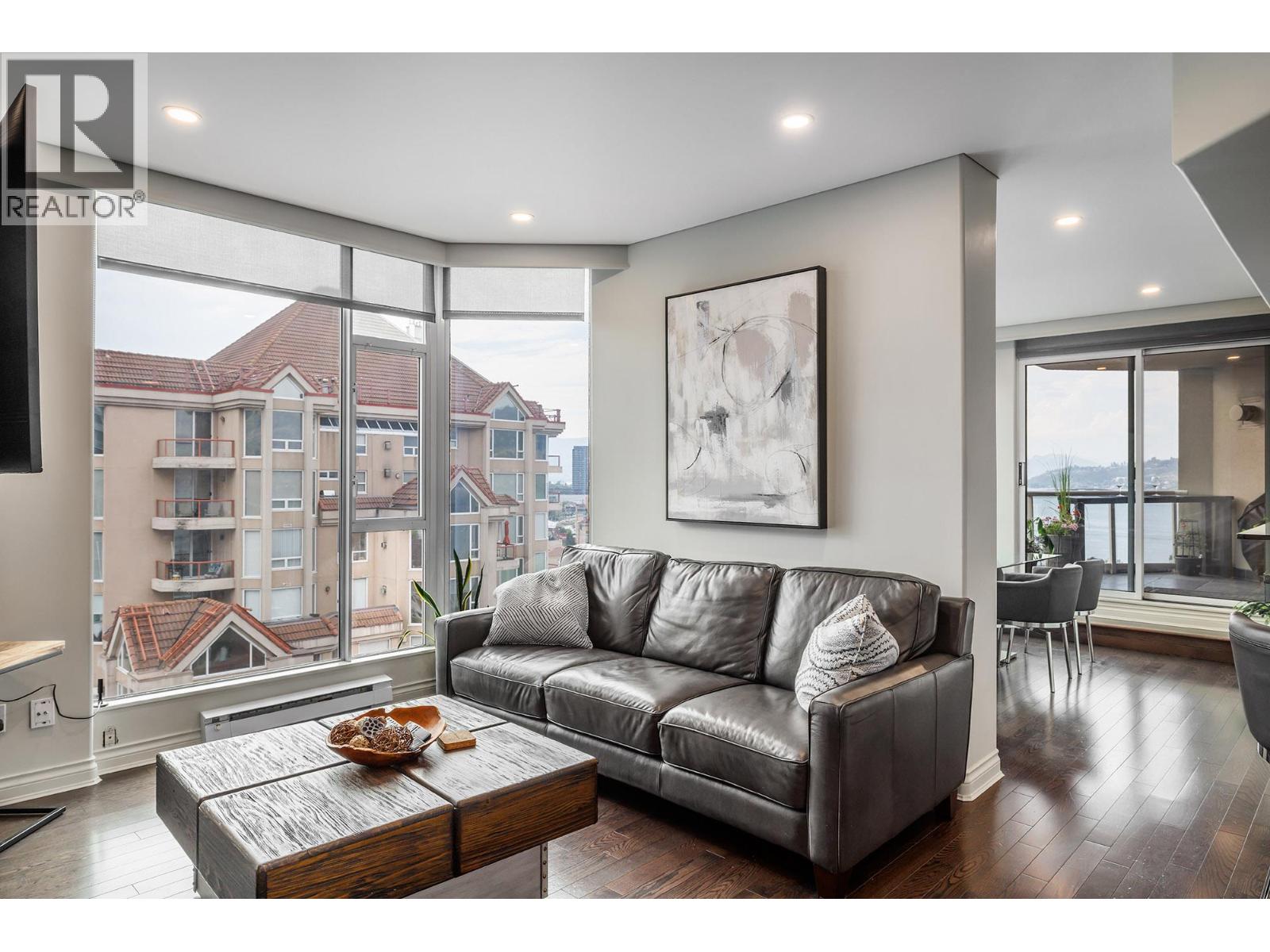 1152 Sunset Drive Unit# 1601