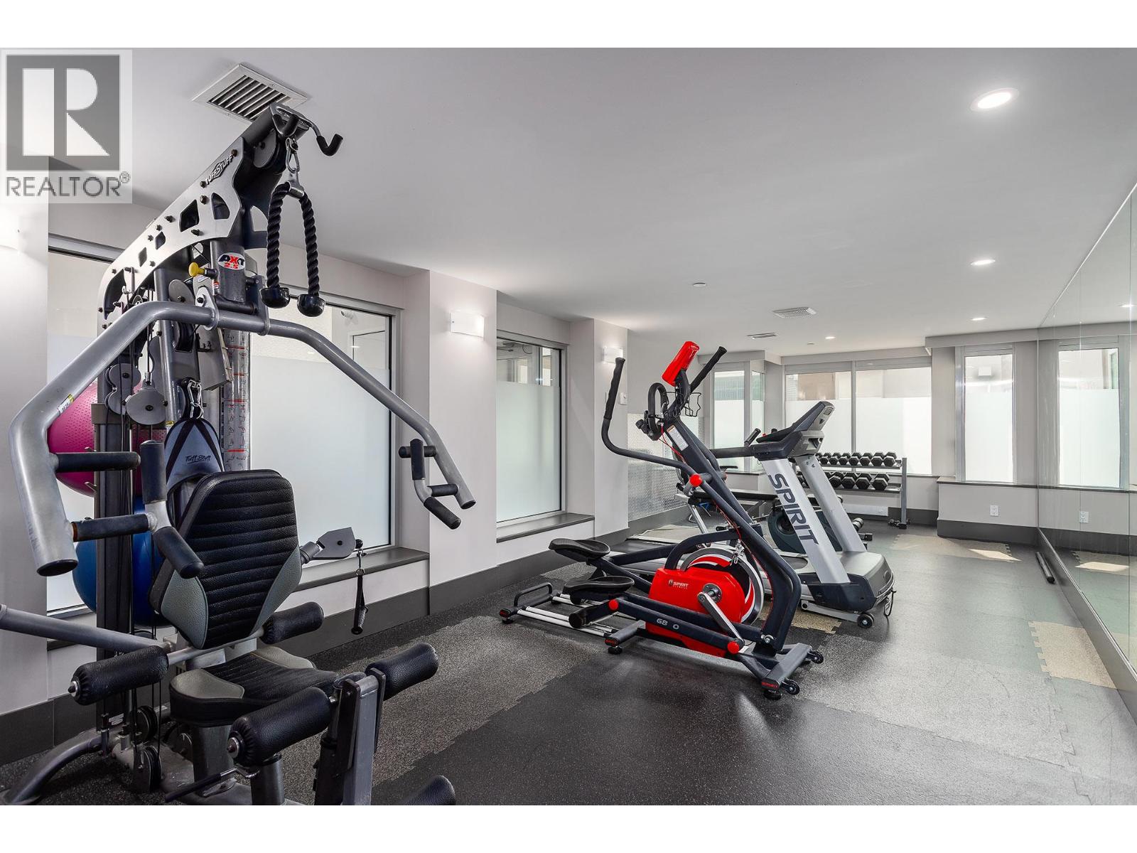 1152 Sunset Drive Unit# 1601
