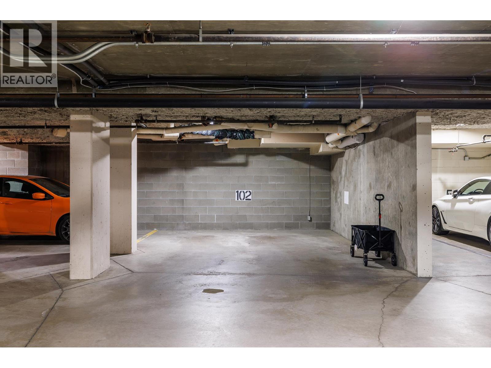 1152 Sunset Drive Unit# 1601