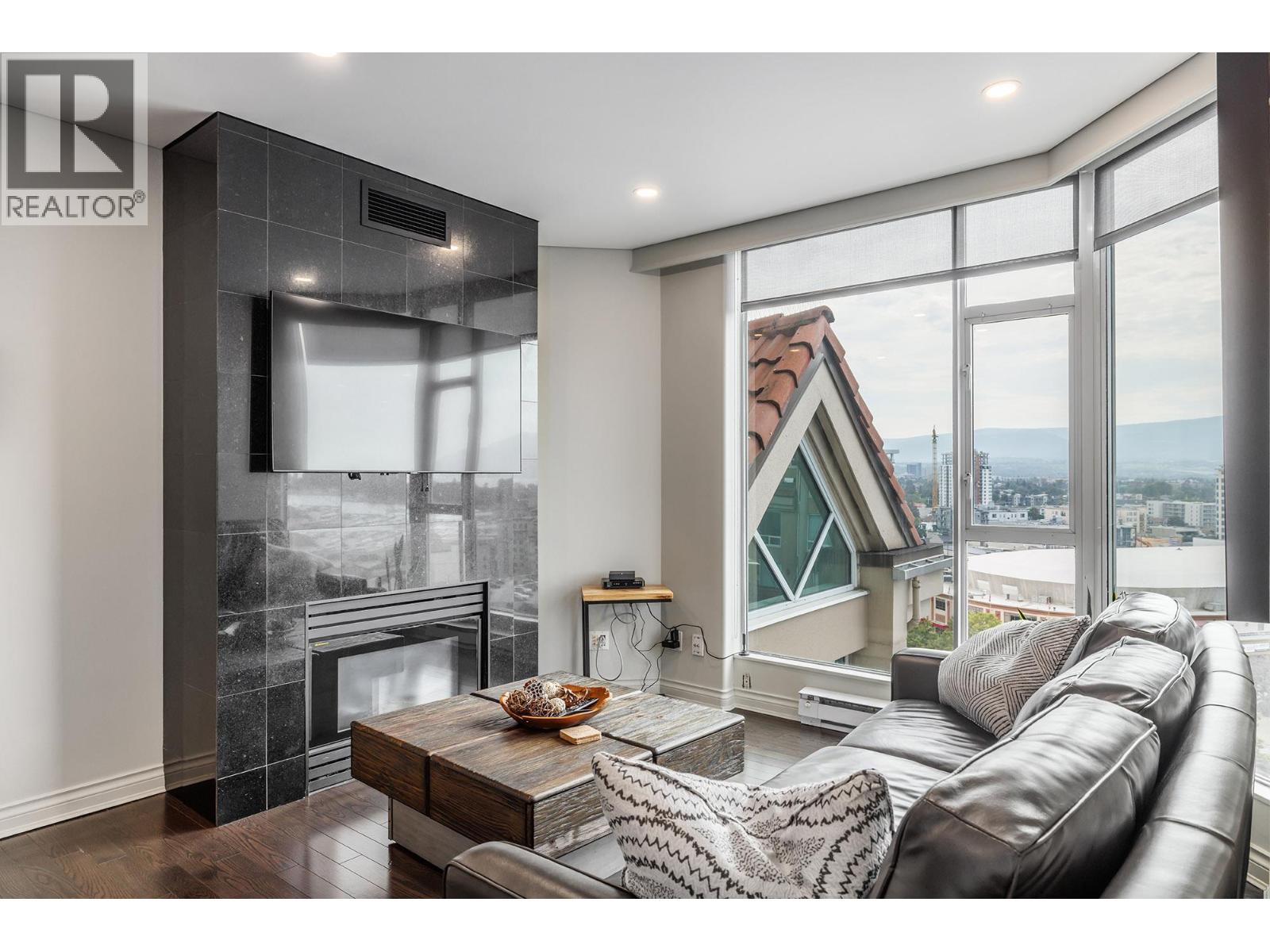 1152 Sunset Drive Unit# 1601