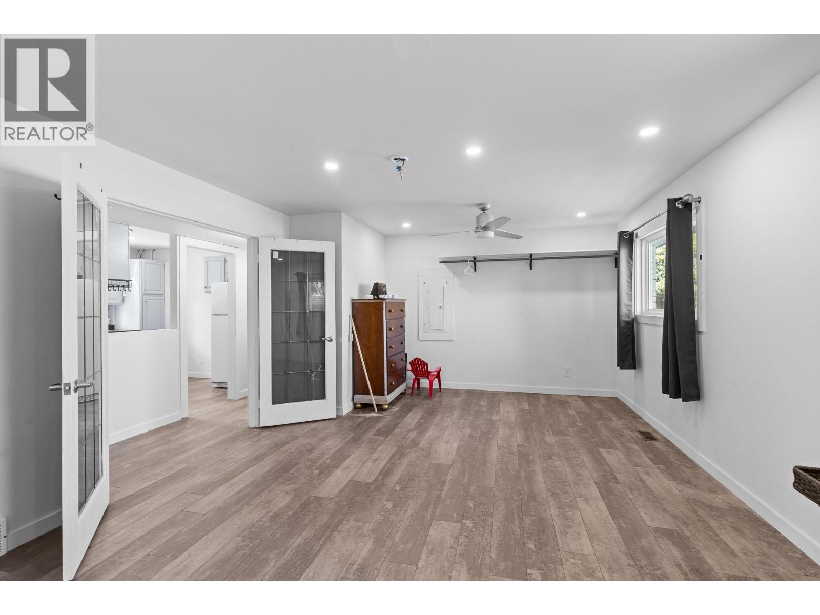 2618 Thacker Drive