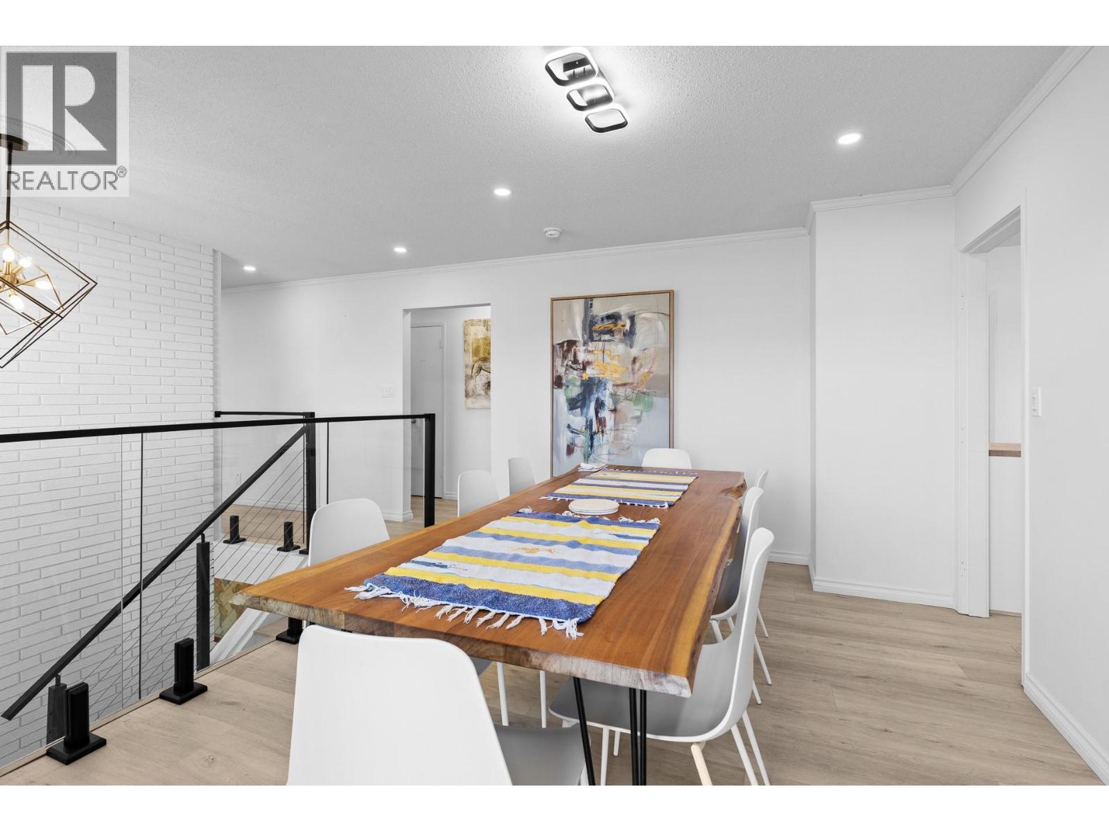 2618 Thacker Drive