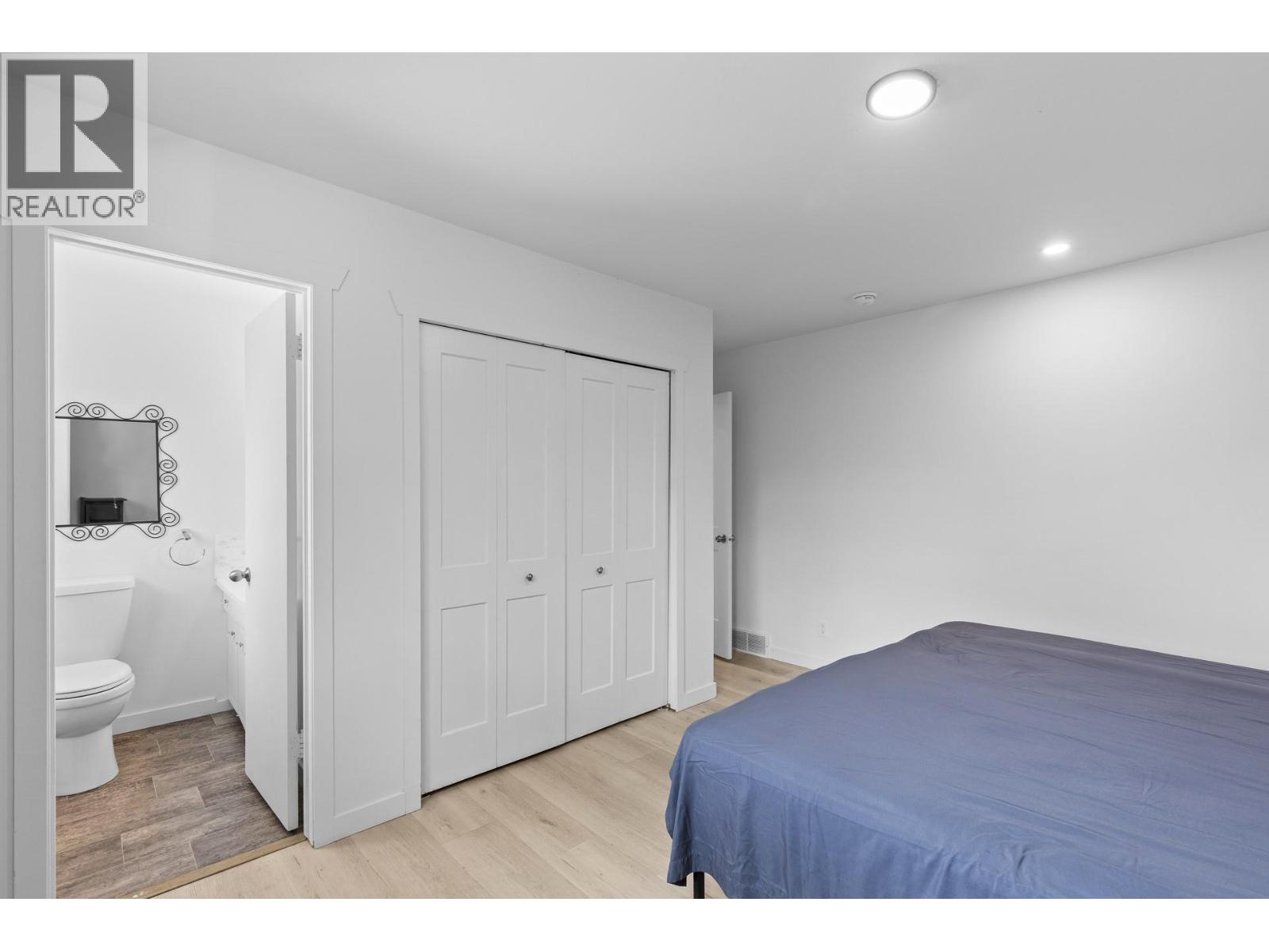 2618 Thacker Drive
