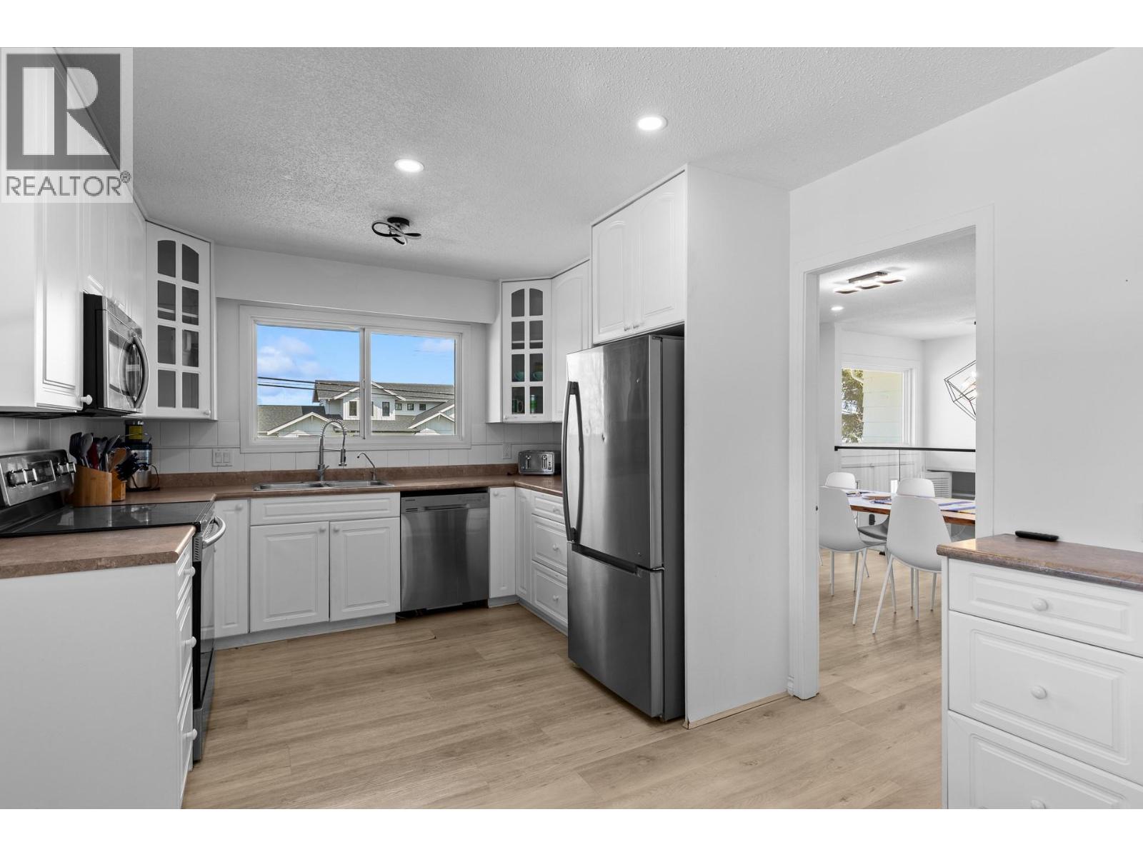 2618 Thacker Drive