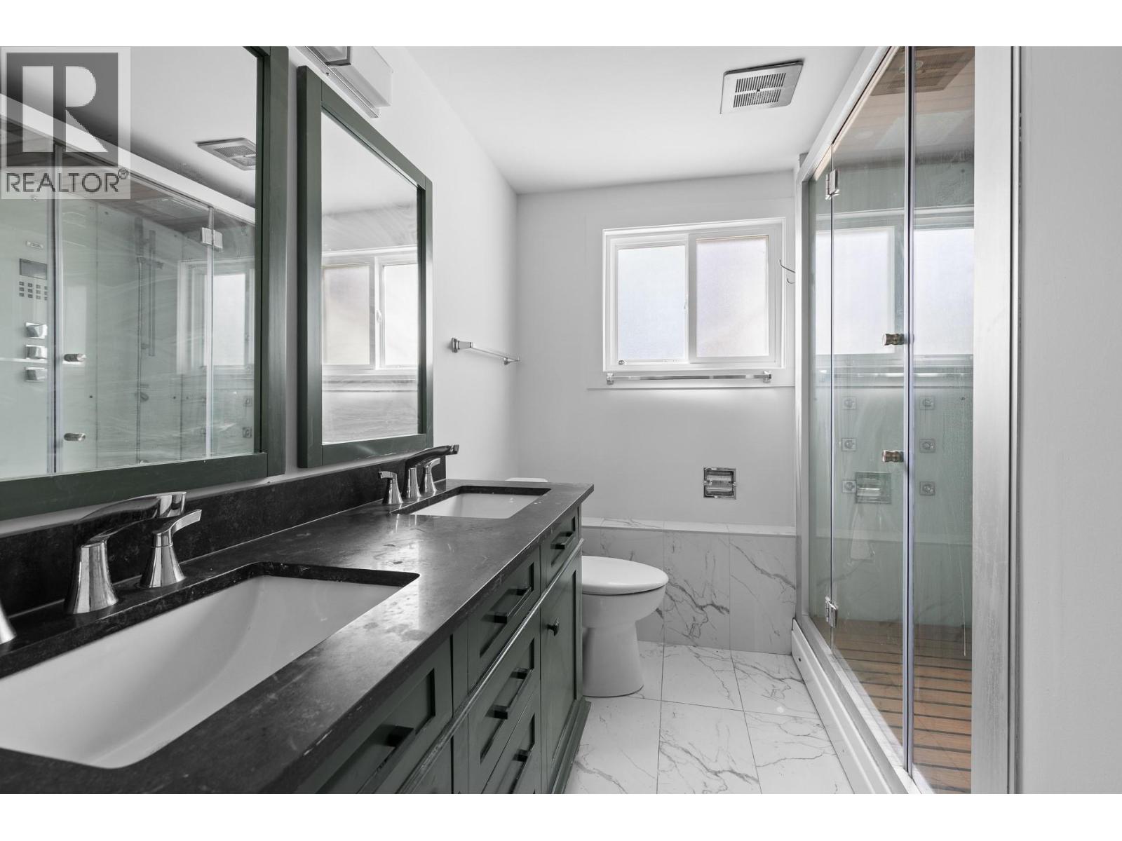 2618 Thacker Drive