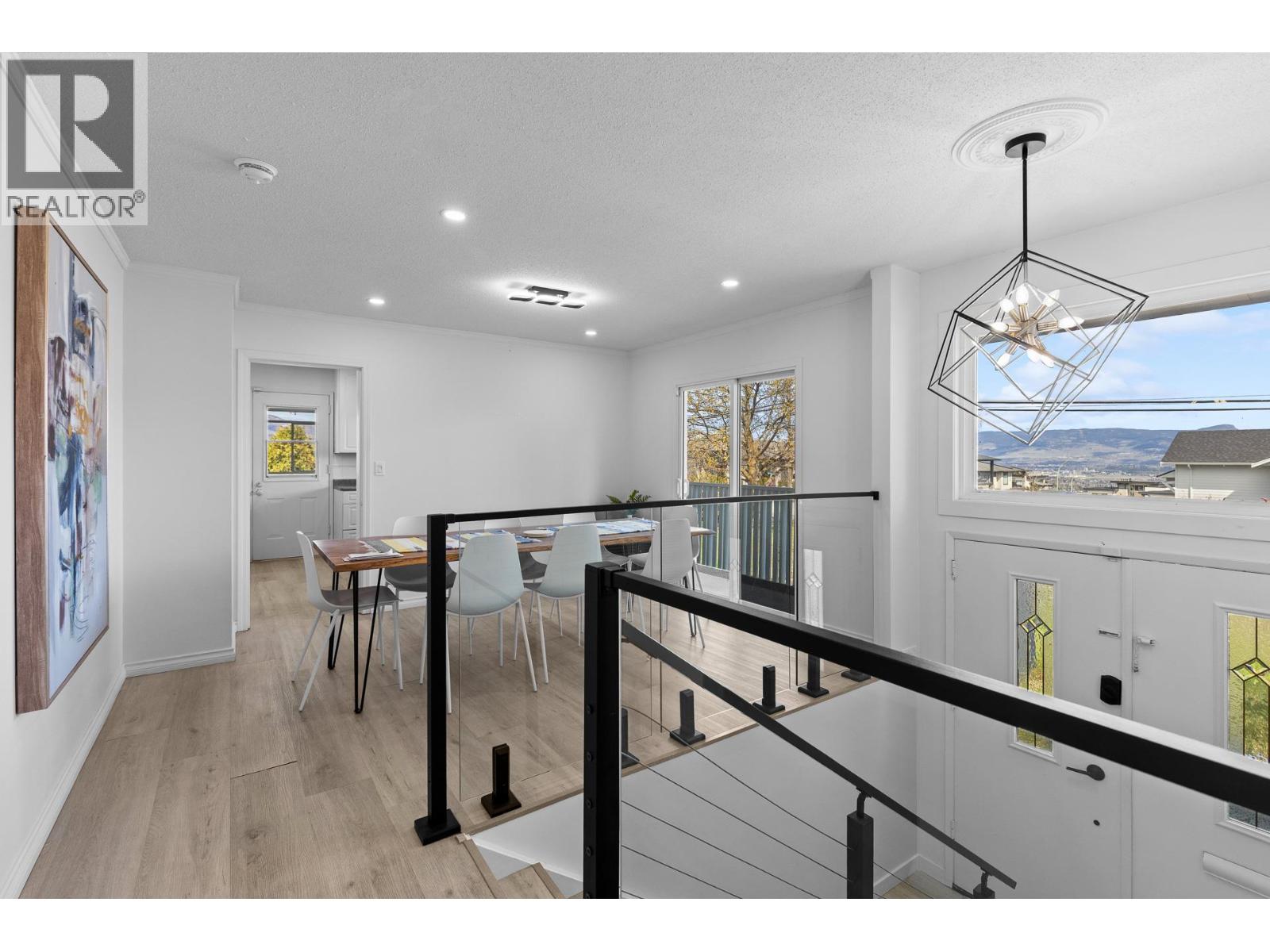 2618 Thacker Drive