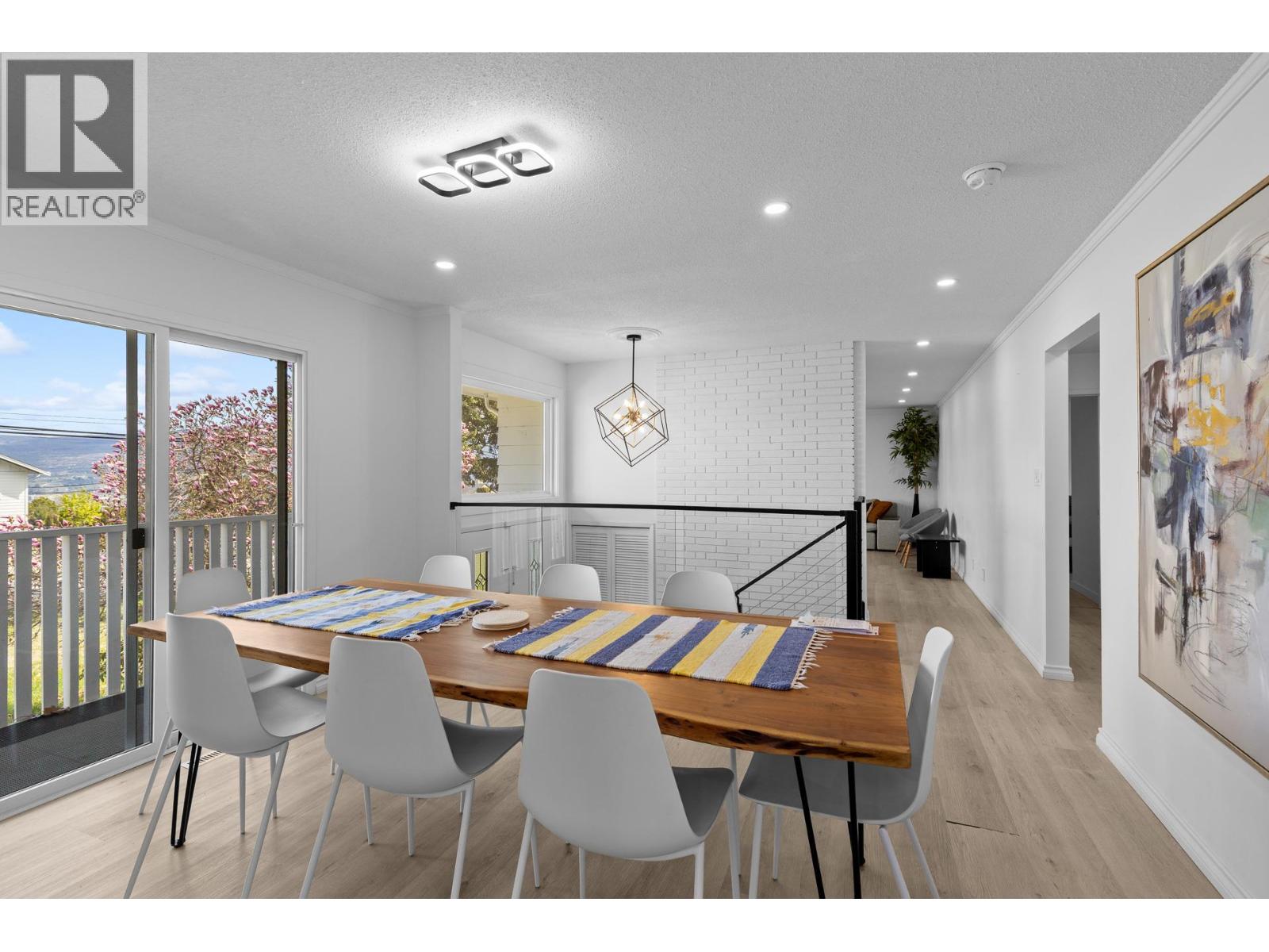 2618 Thacker Drive