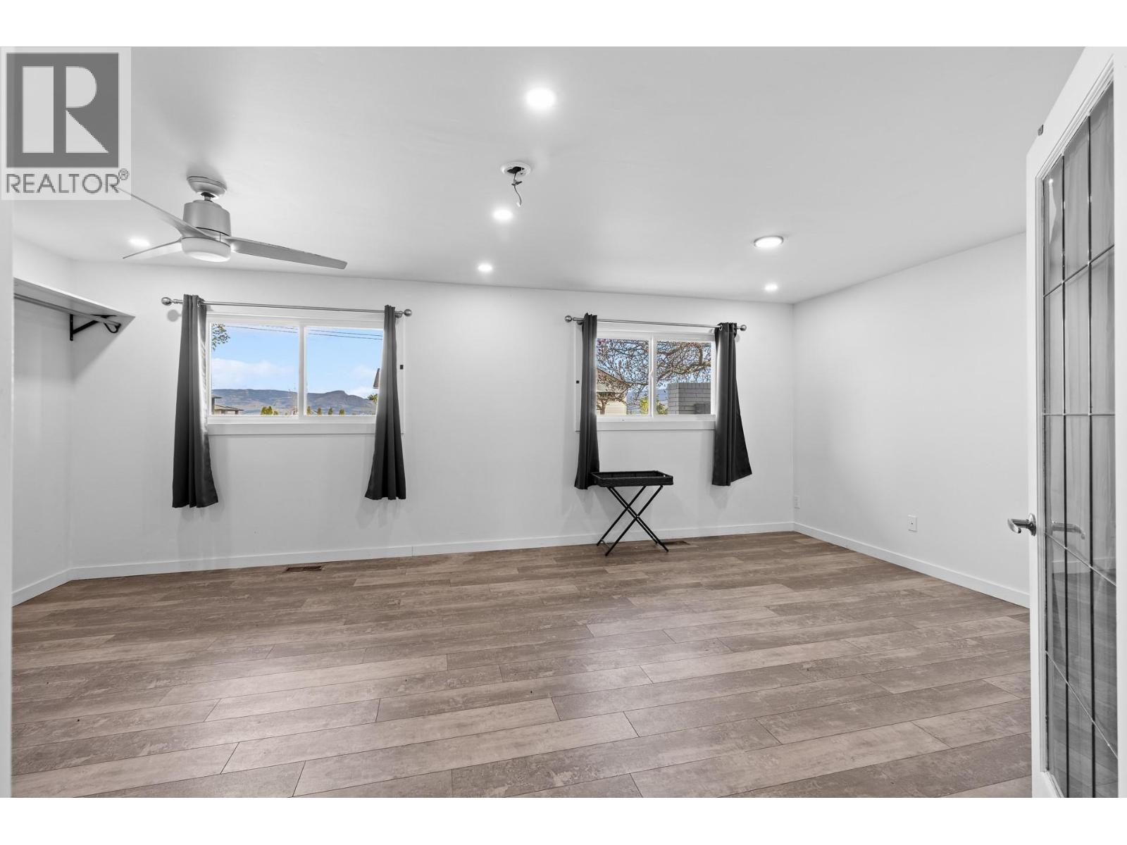 2618 Thacker Drive