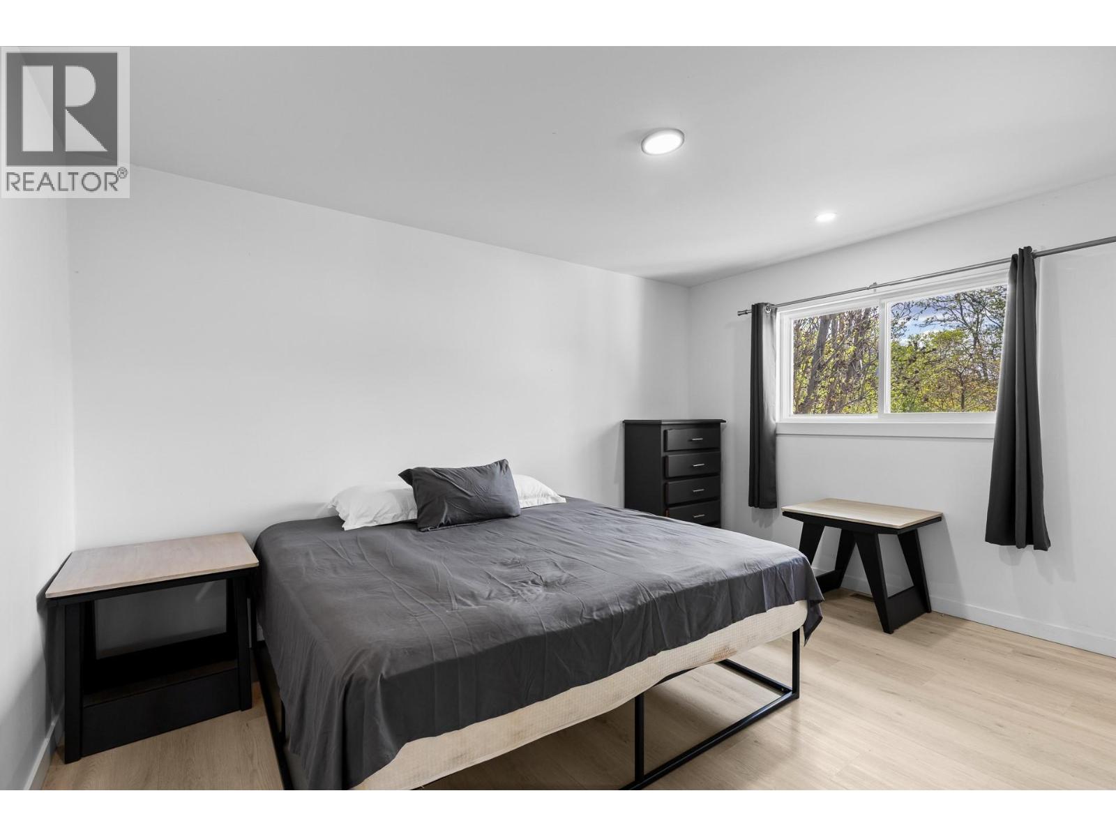 2618 Thacker Drive