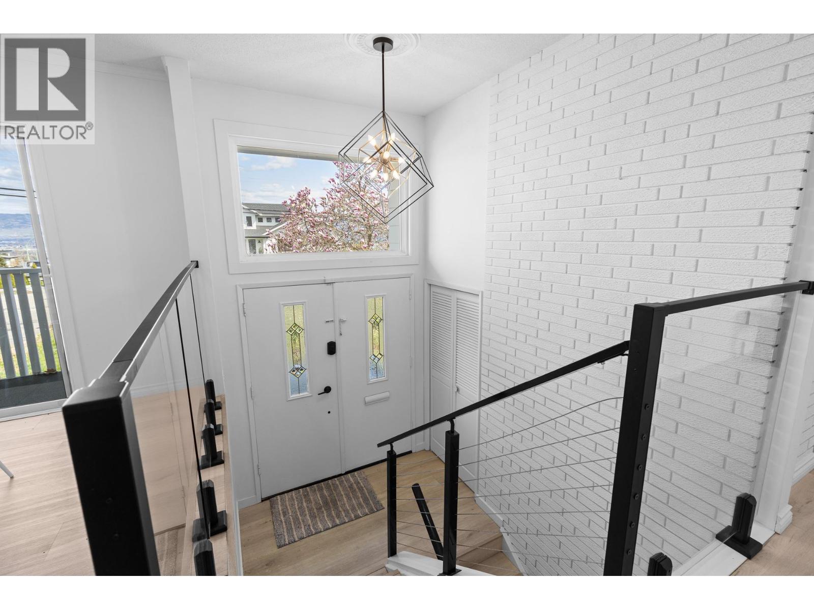 2618 Thacker Drive