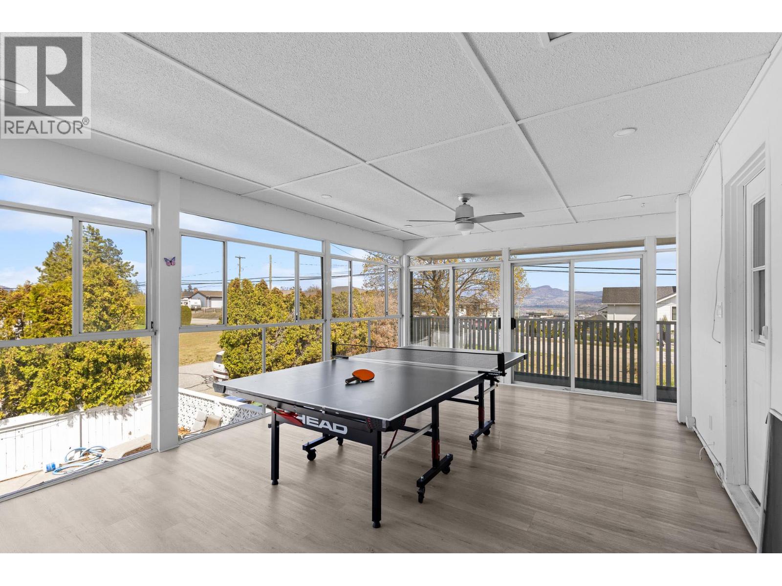 2618 Thacker Drive