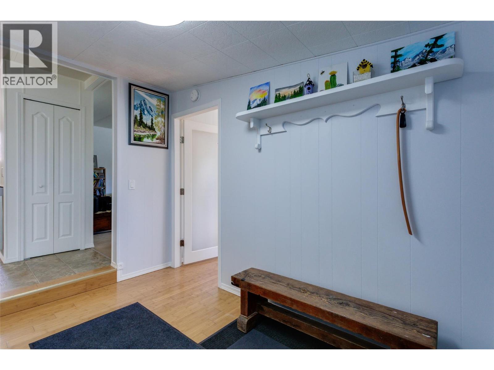 1860 Boucherie Road Unit# 71