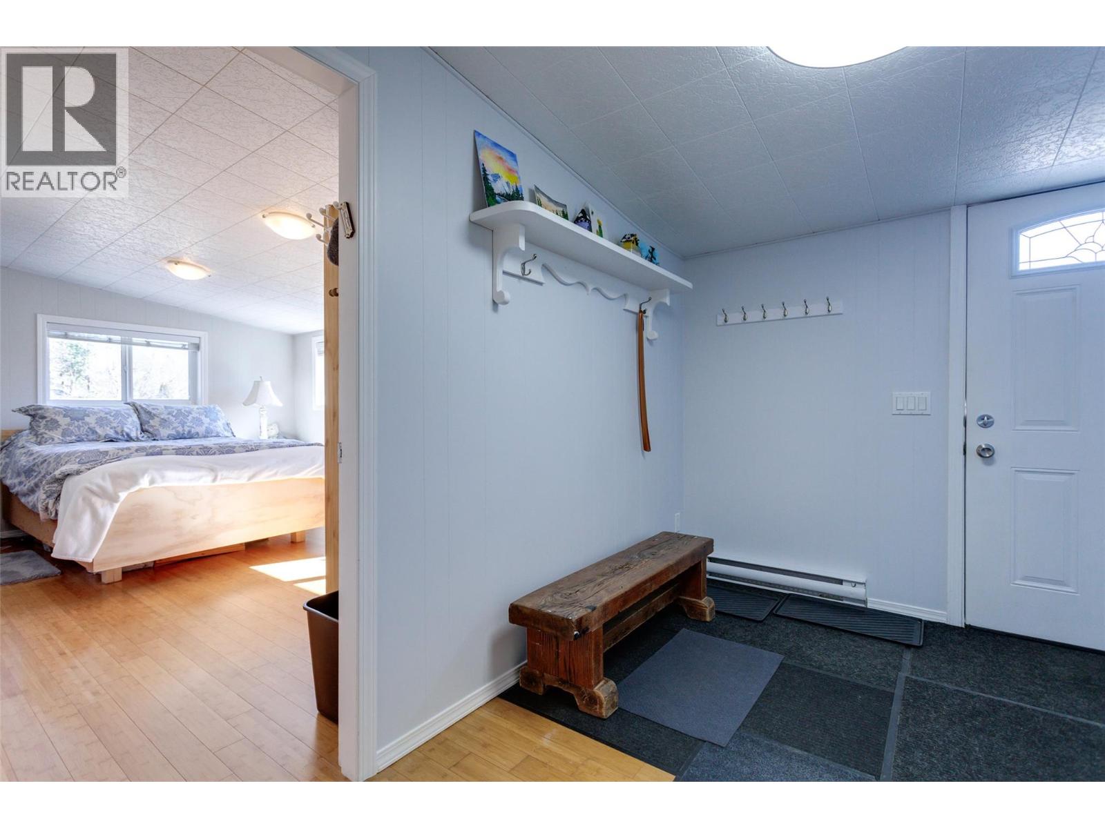 1860 Boucherie Road Unit# 71