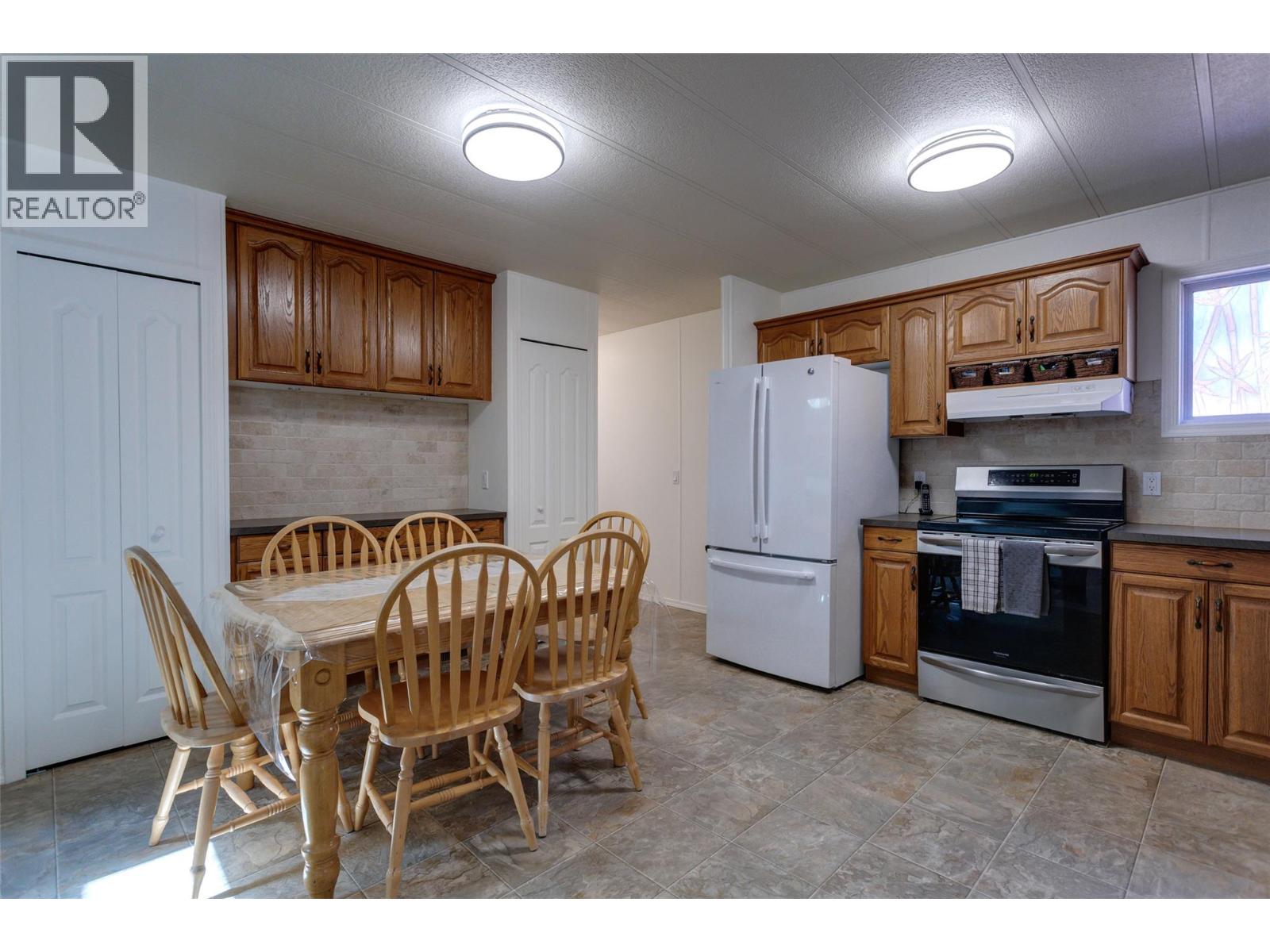 1860 Boucherie Road Unit# 71
