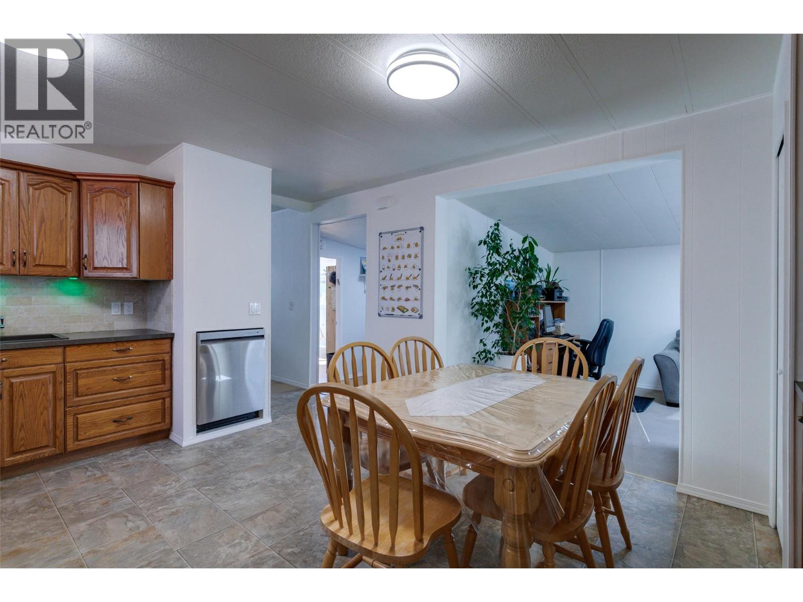 1860 Boucherie Road Unit# 71