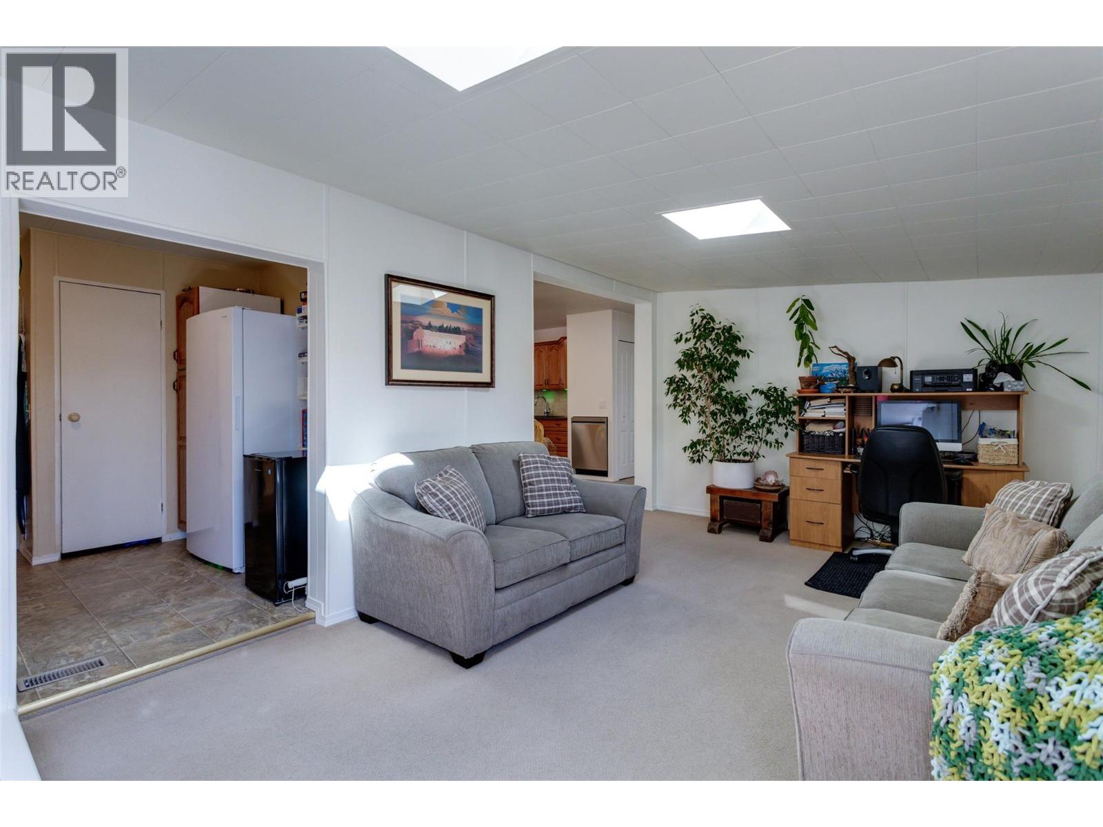 1860 Boucherie Road Unit# 71