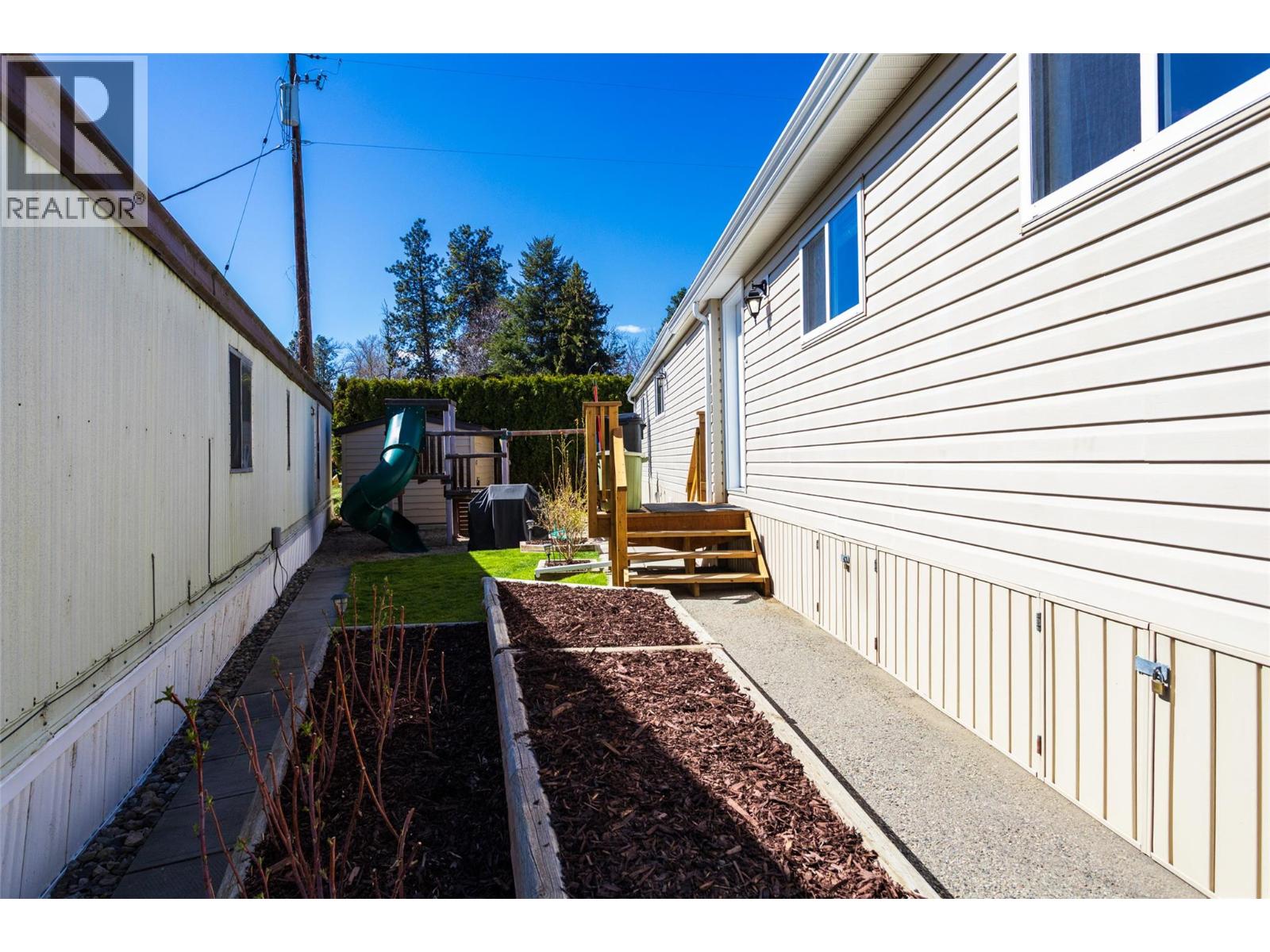 1860 Boucherie Road Unit# 71