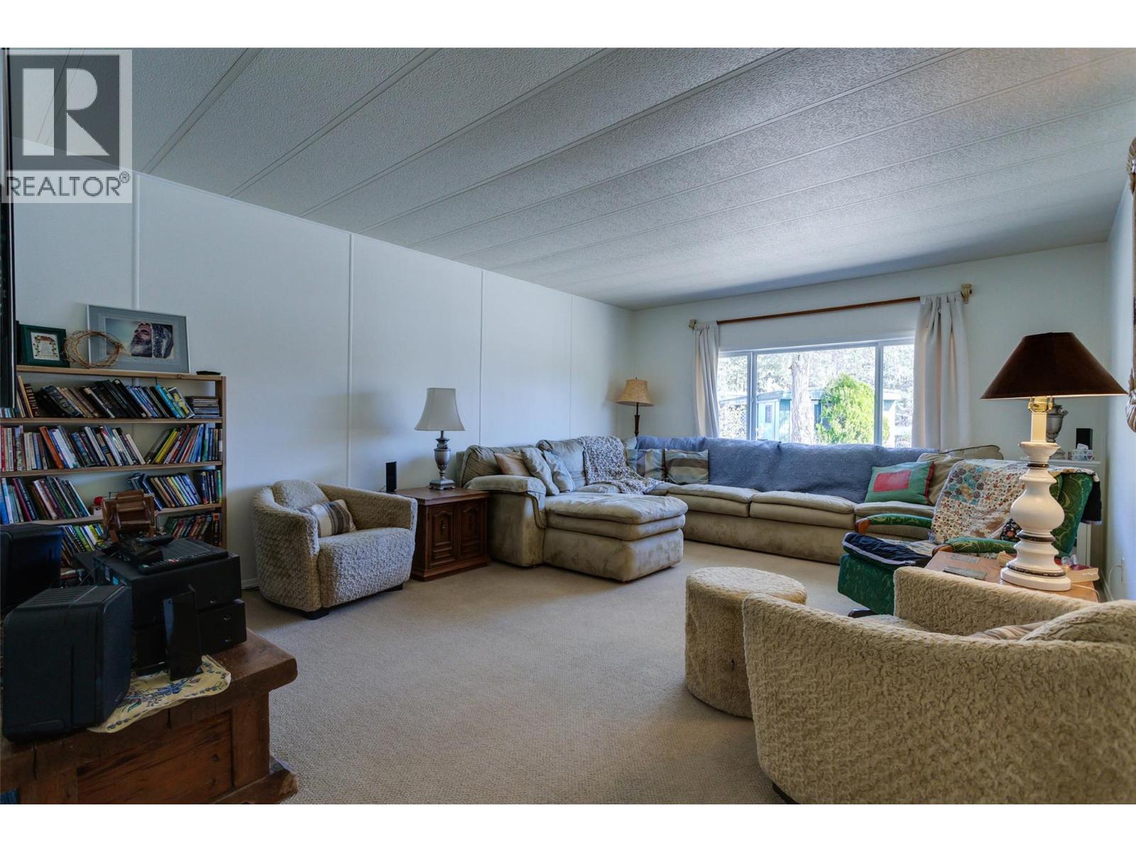 1860 Boucherie Road Unit# 71