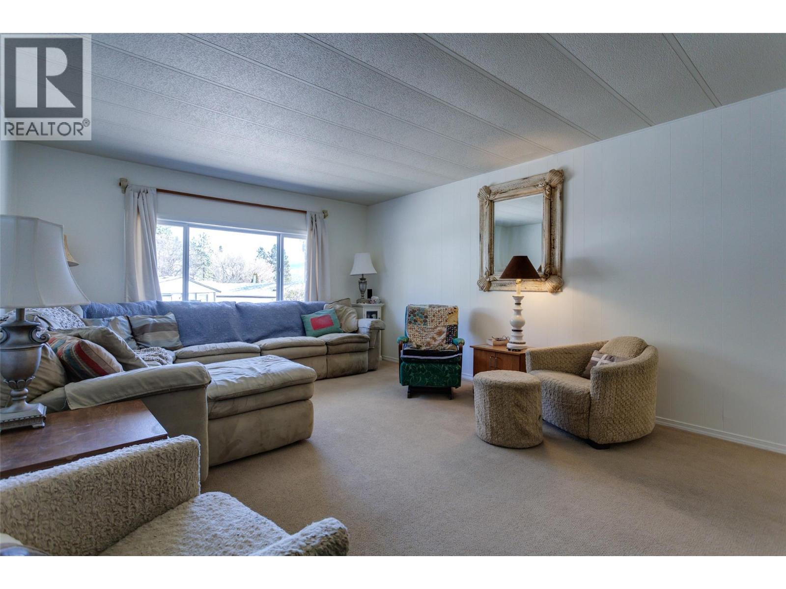 1860 Boucherie Road Unit# 71