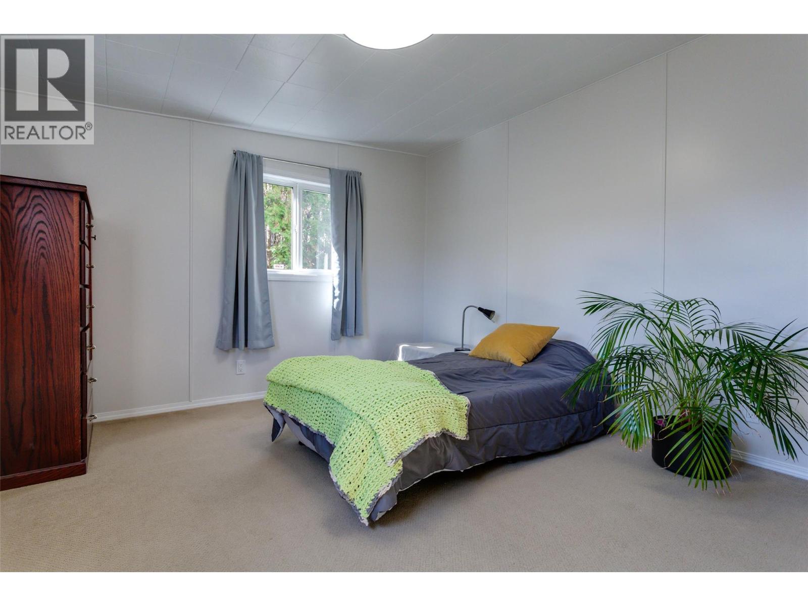1860 Boucherie Road Unit# 71