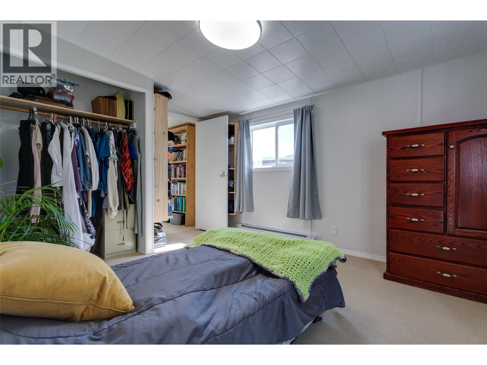 1860 Boucherie Road Unit# 71