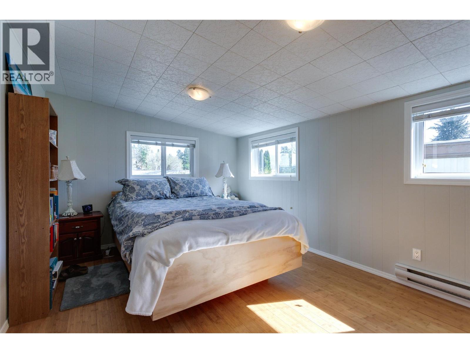 1860 Boucherie Road Unit# 71