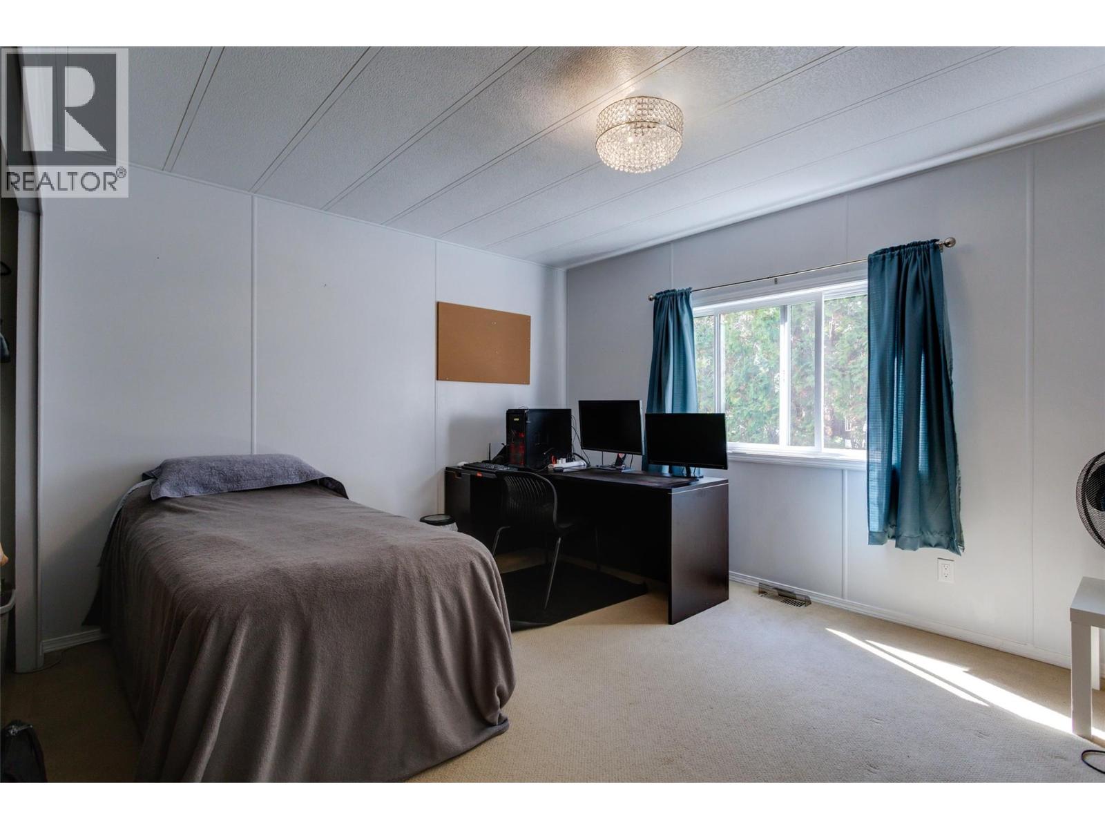 1860 Boucherie Road Unit# 71