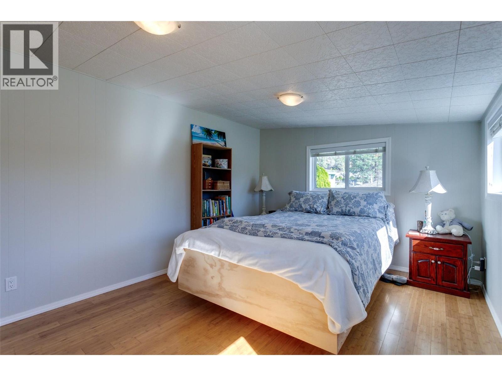 1860 Boucherie Road Unit# 71
