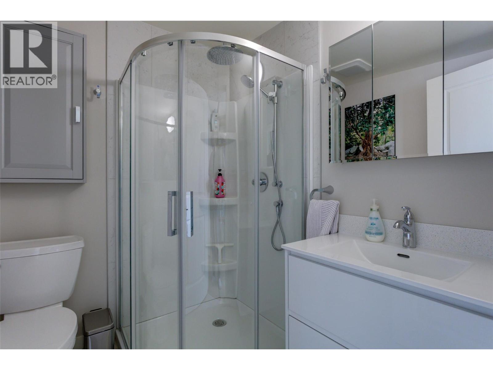 1860 Boucherie Road Unit# 71