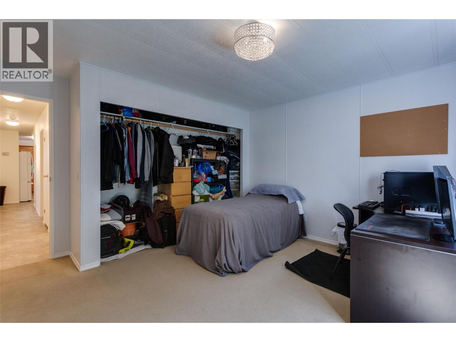 1860 Boucherie Road Unit# 71