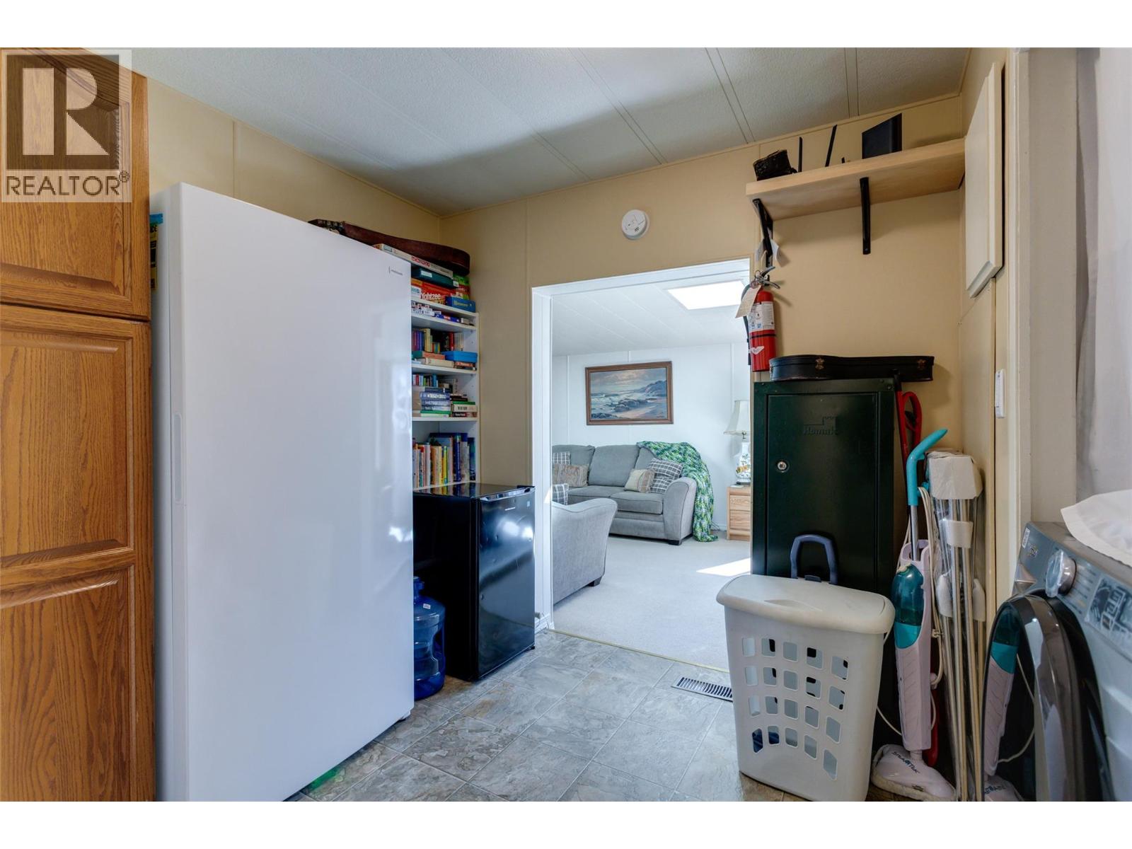 1860 Boucherie Road Unit# 71