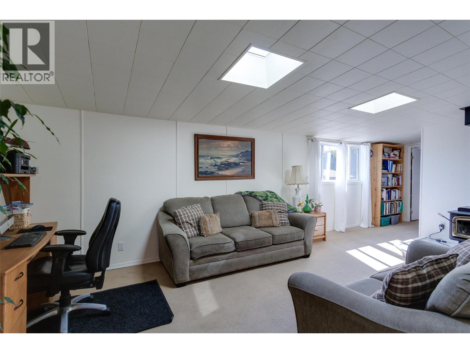 1860 Boucherie Road Unit# 71