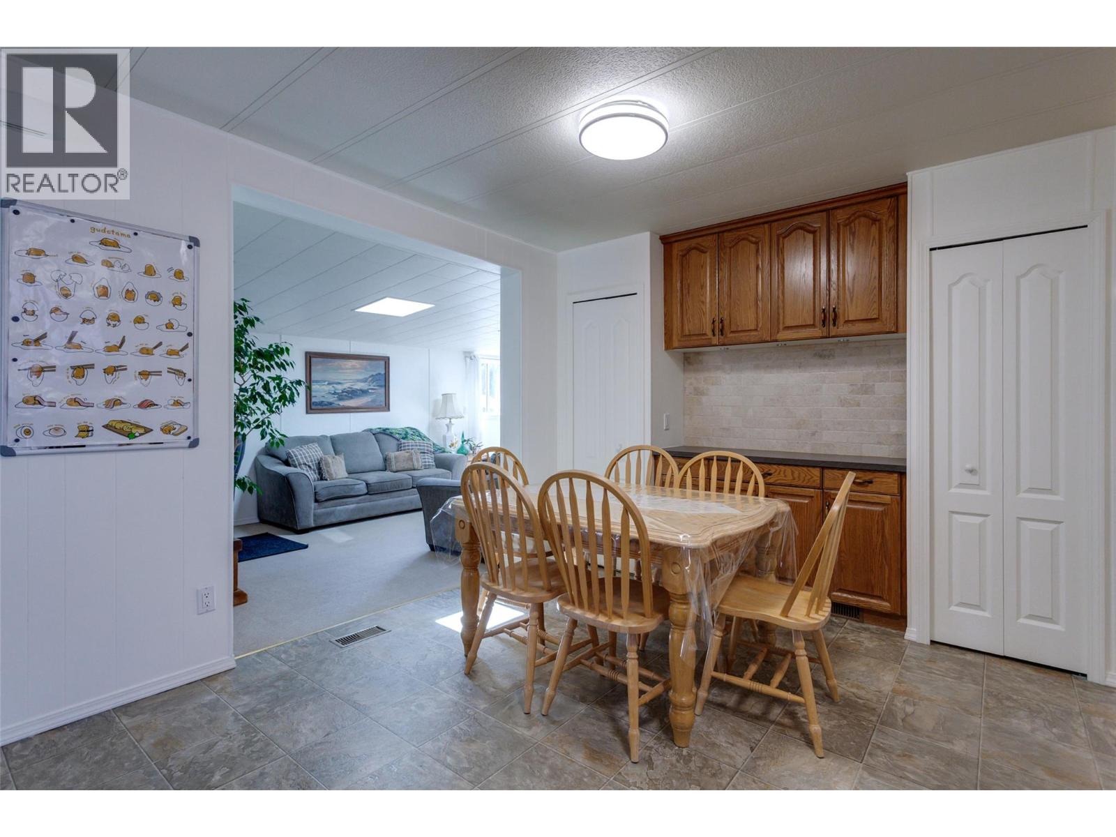 1860 Boucherie Road Unit# 71