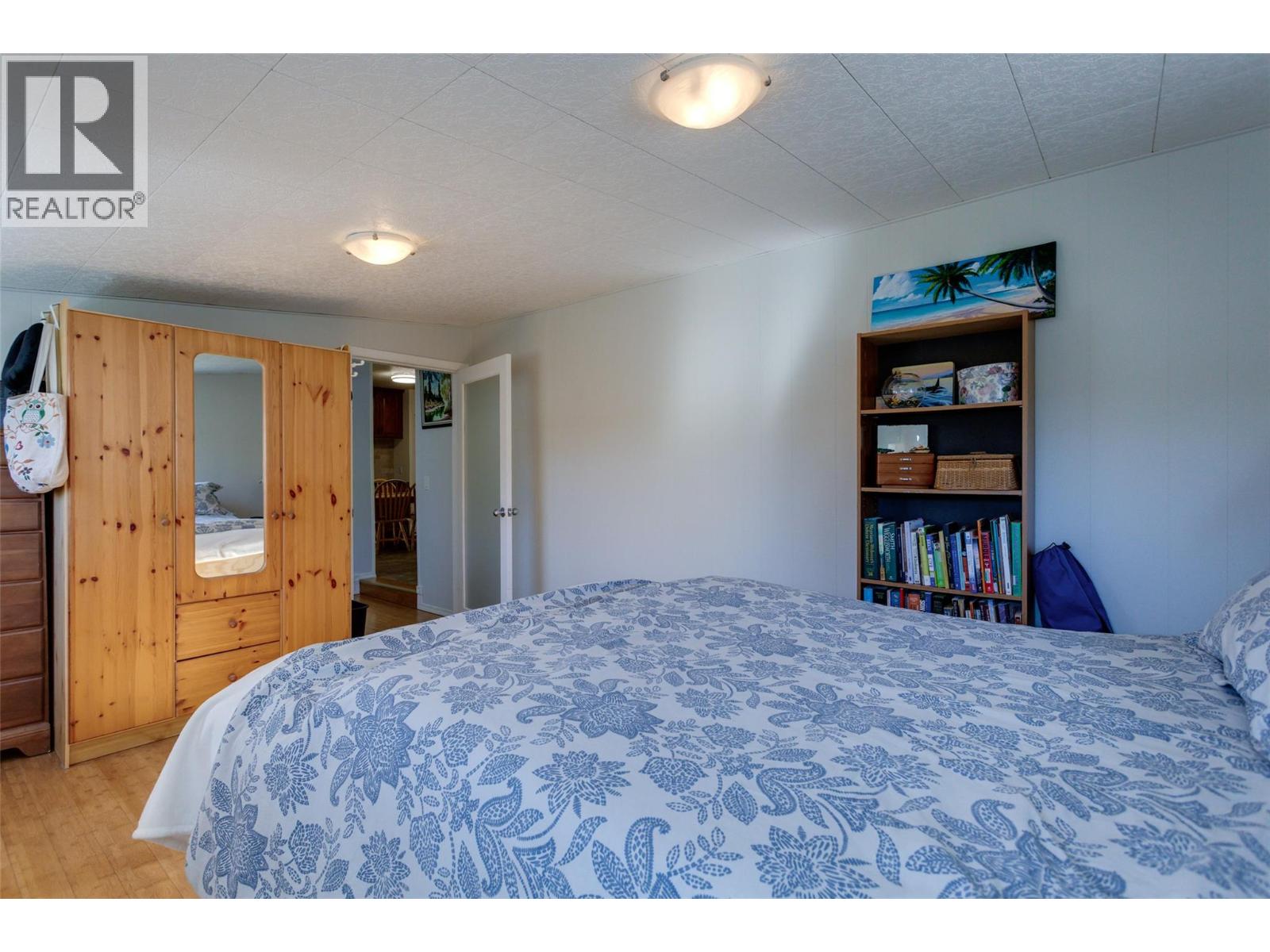 1860 Boucherie Road Unit# 71