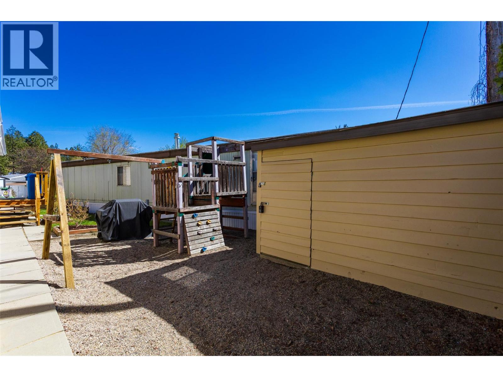 1860 Boucherie Road Unit# 71