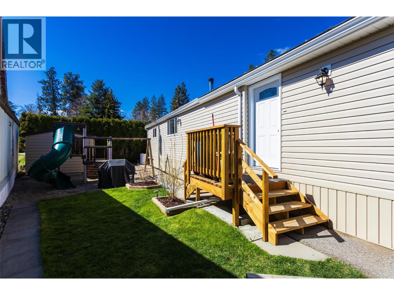 1860 Boucherie Road Unit# 71