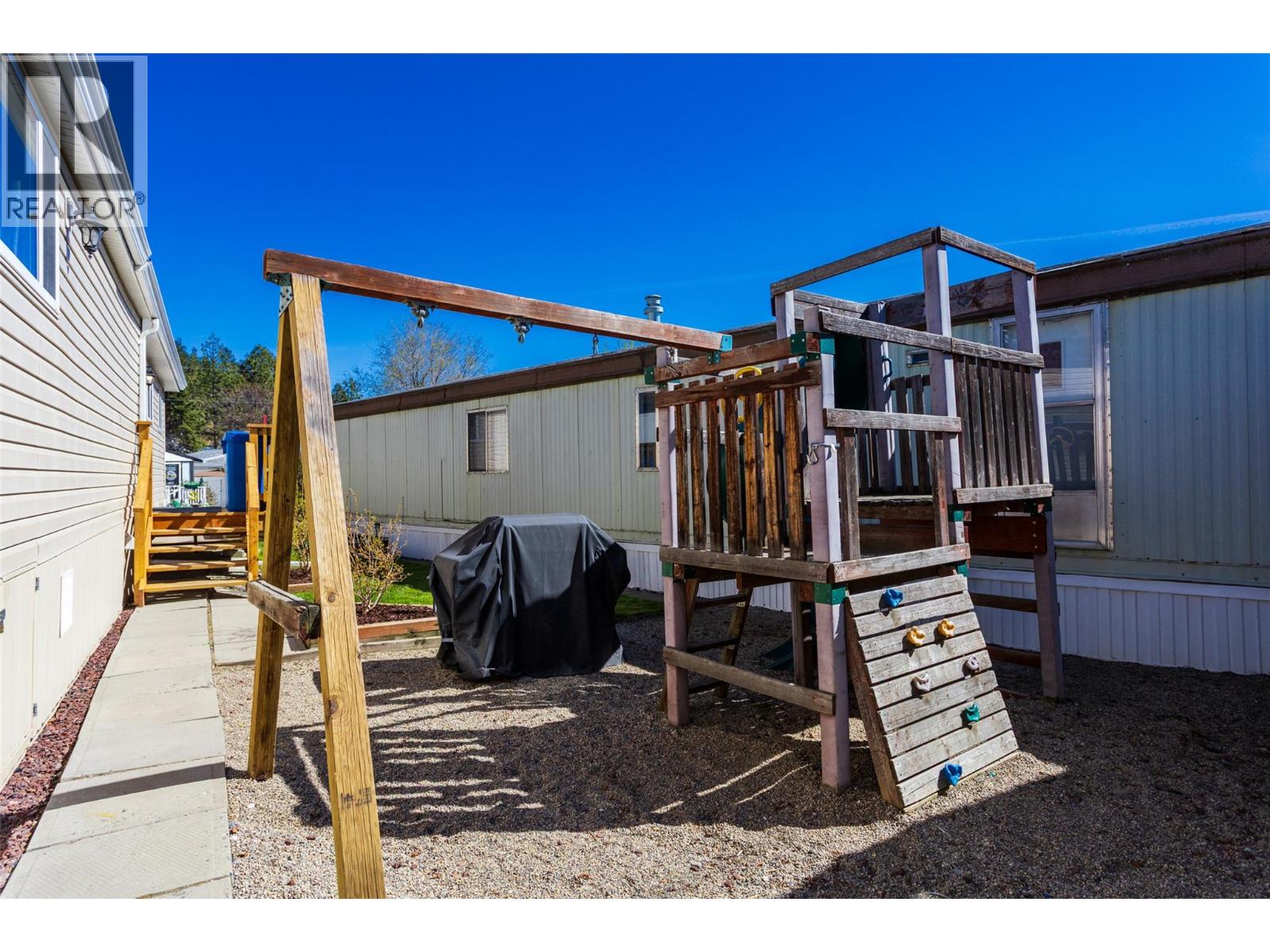 1860 Boucherie Road Unit# 71
