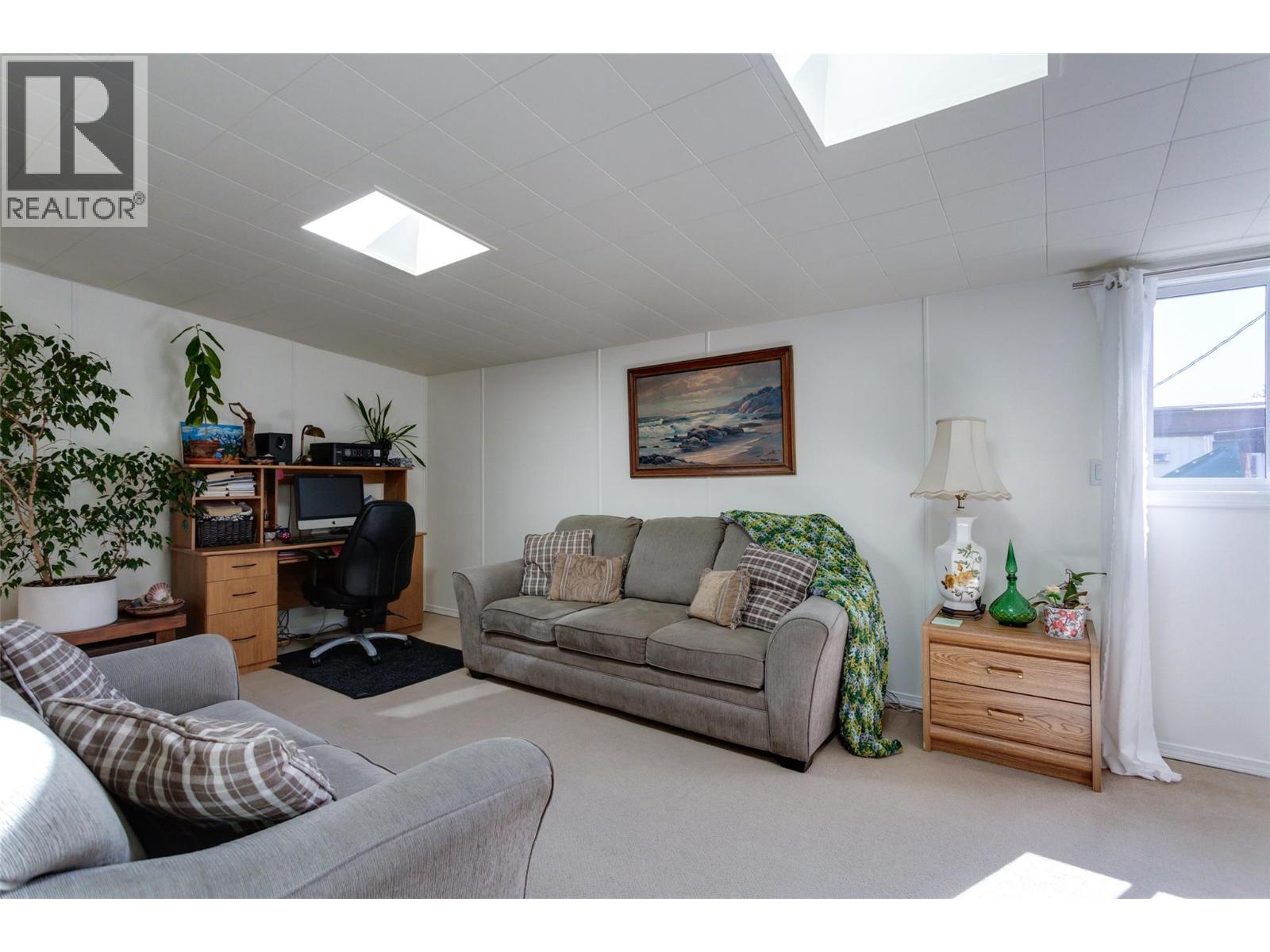 1860 Boucherie Road Unit# 71