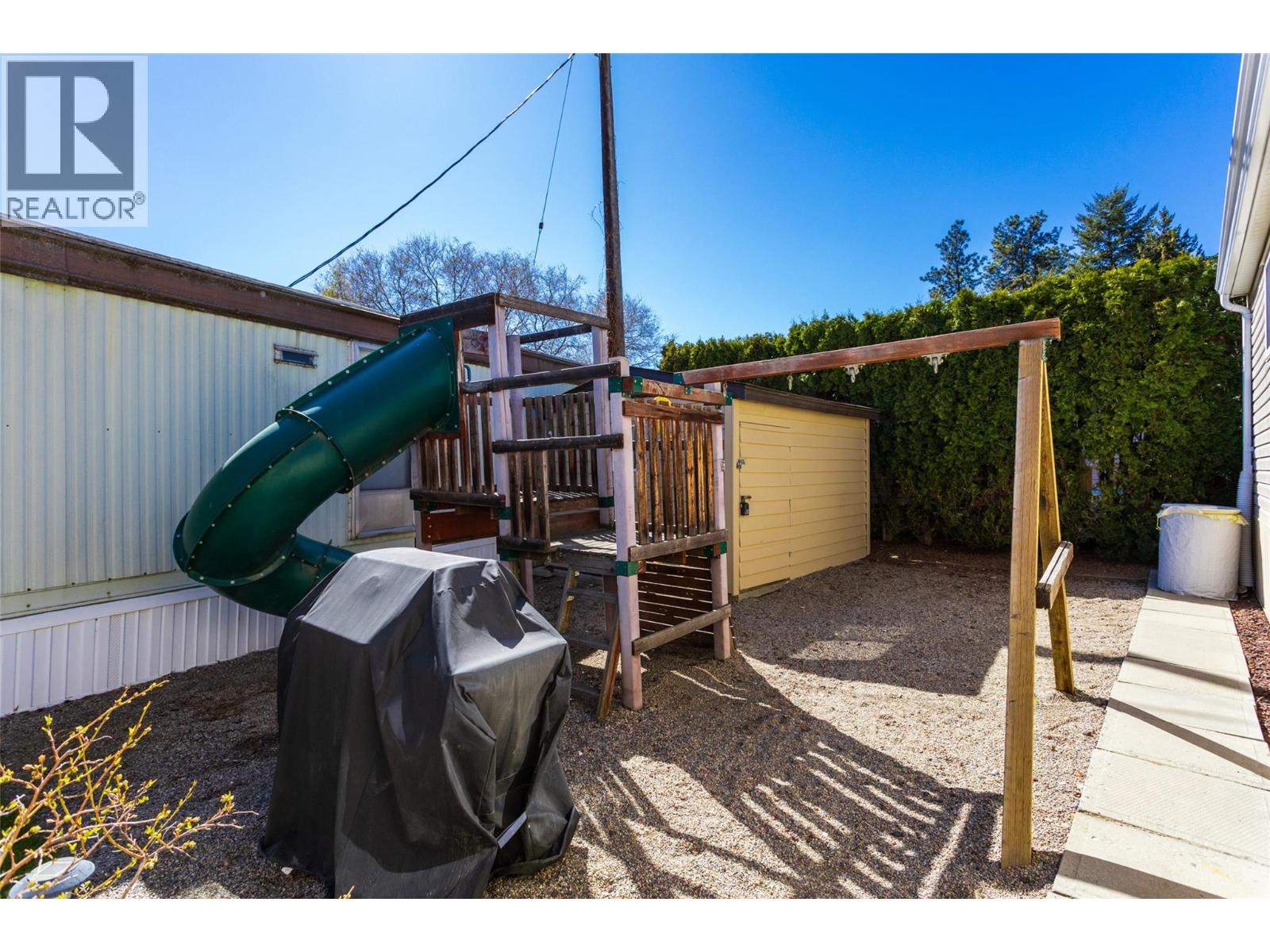 1860 Boucherie Road Unit# 71