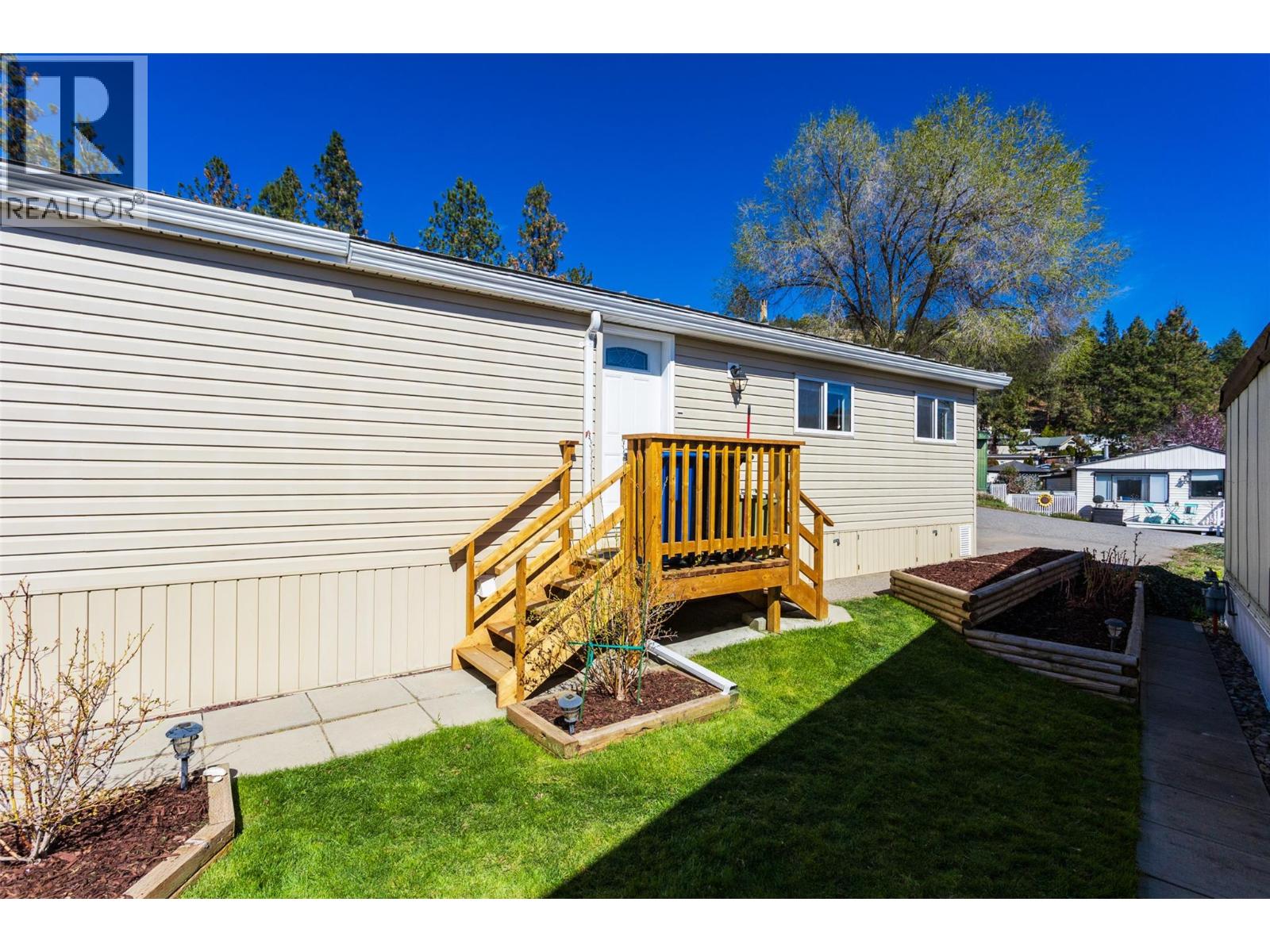 1860 Boucherie Road Unit# 71