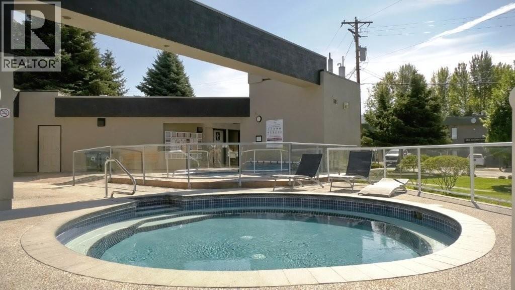 415 Commonwealth Road Unit# 140