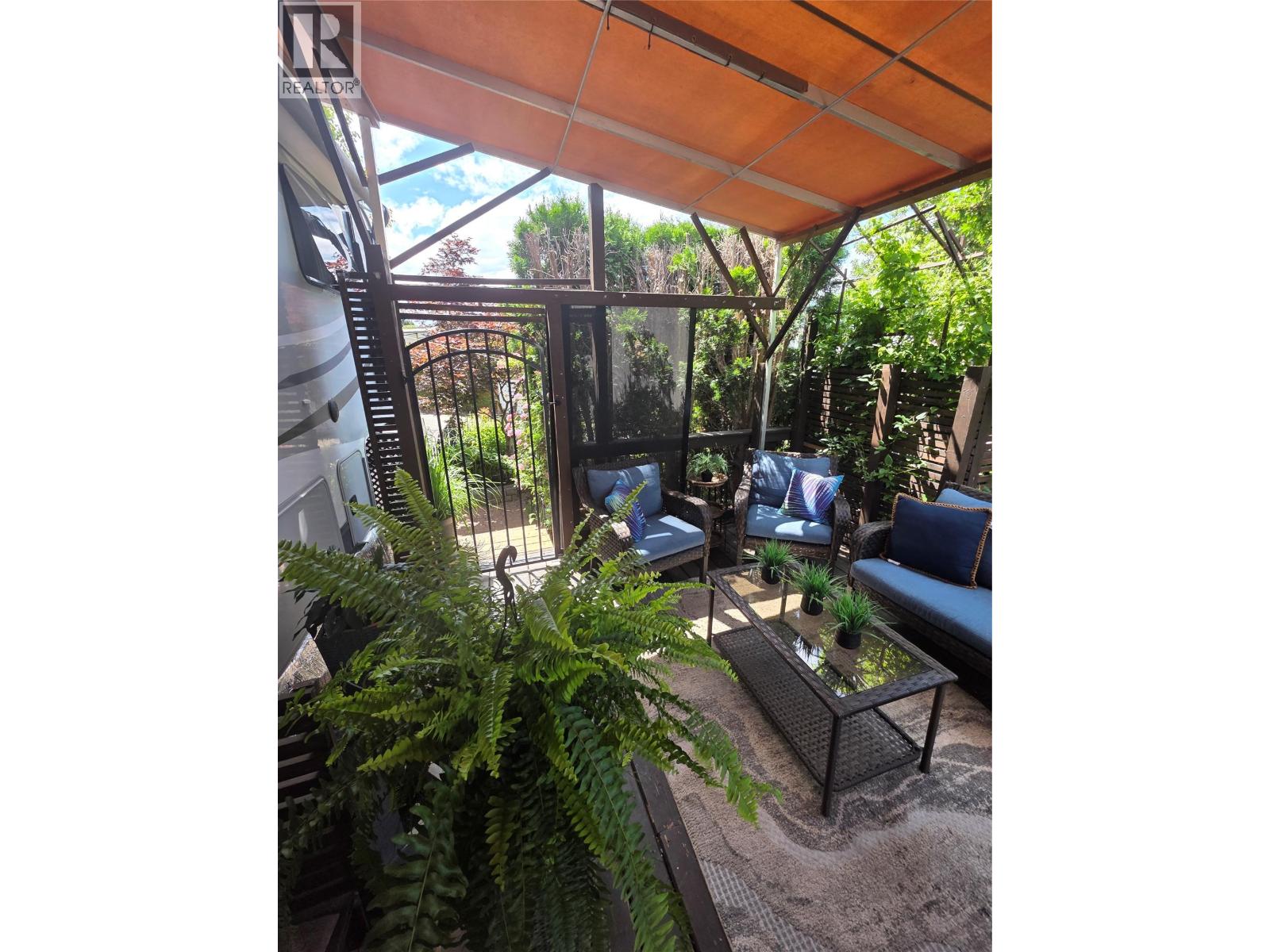 415 Commonwealth Road Unit# 418