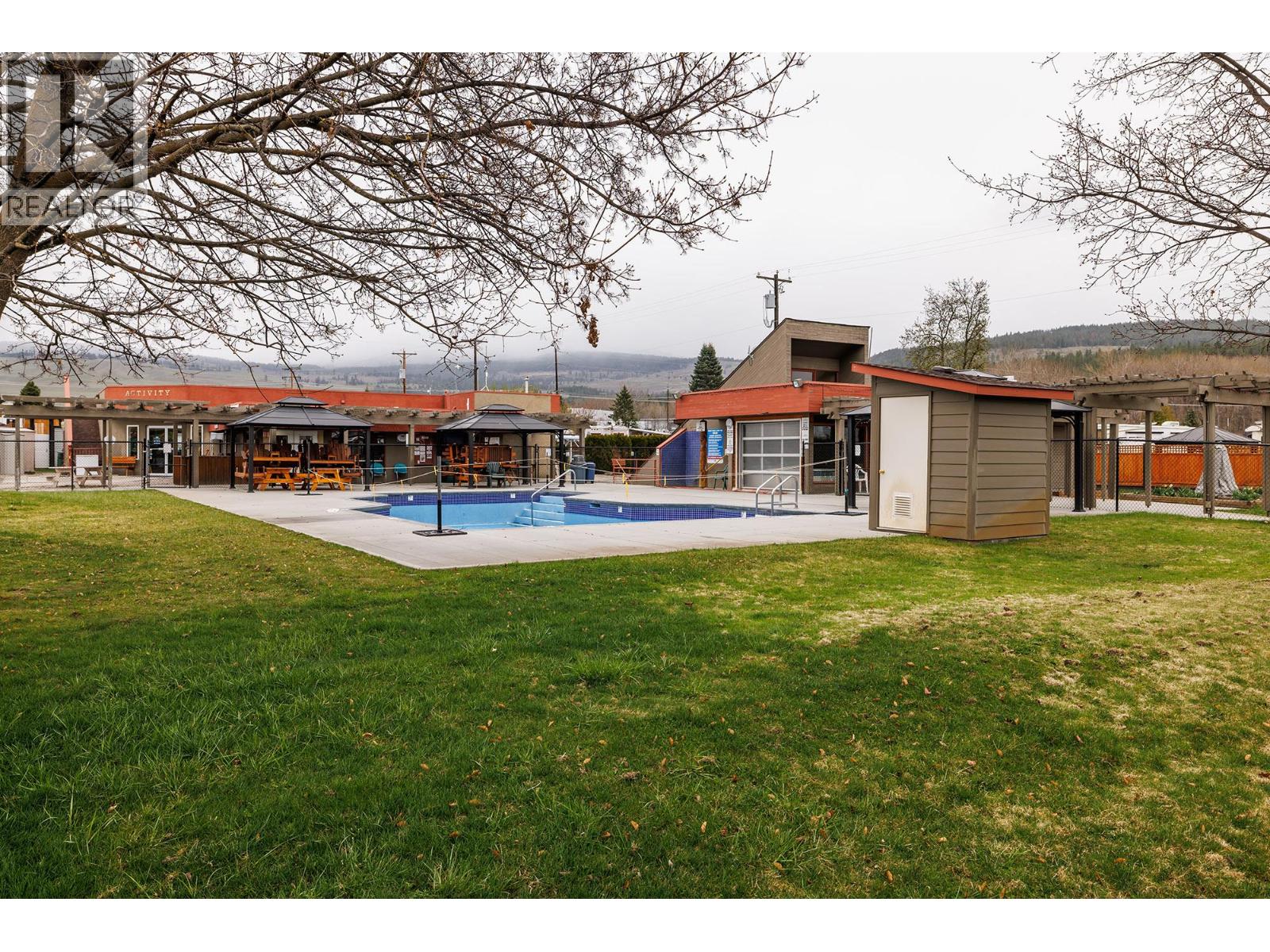 415 Commonwealth Road Unit# 418
