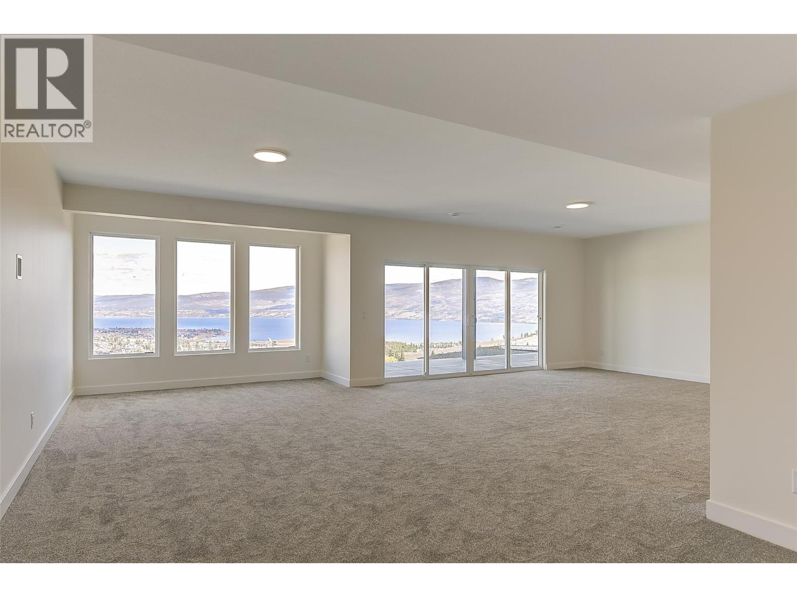 3765 Davidson Court Lot# Trails 74