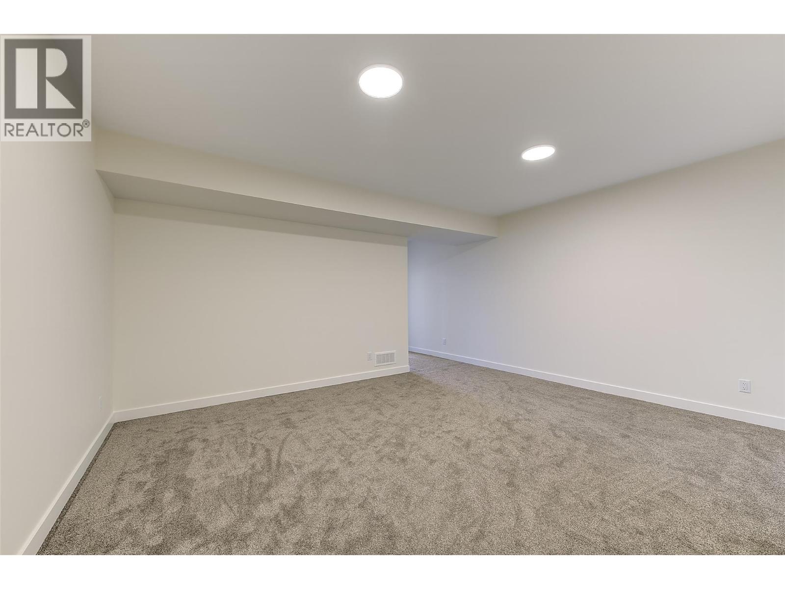 3765 Davidson Court Lot# Trails 74