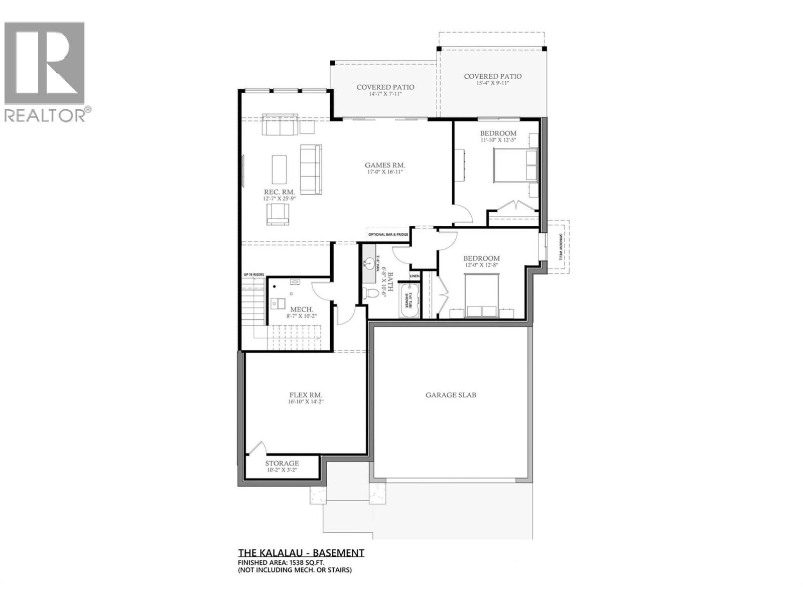 3765 Davidson Court Lot# Trails 74