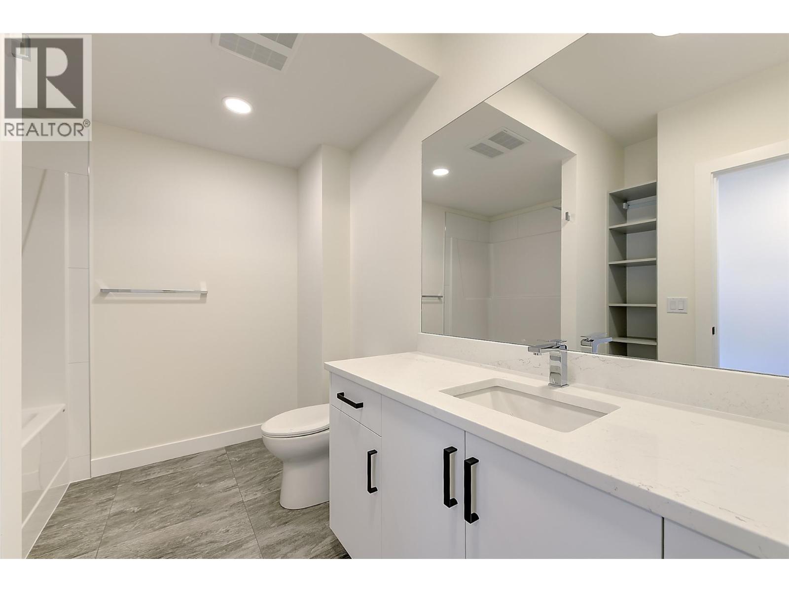 3765 Davidson Court Lot# Trails 74