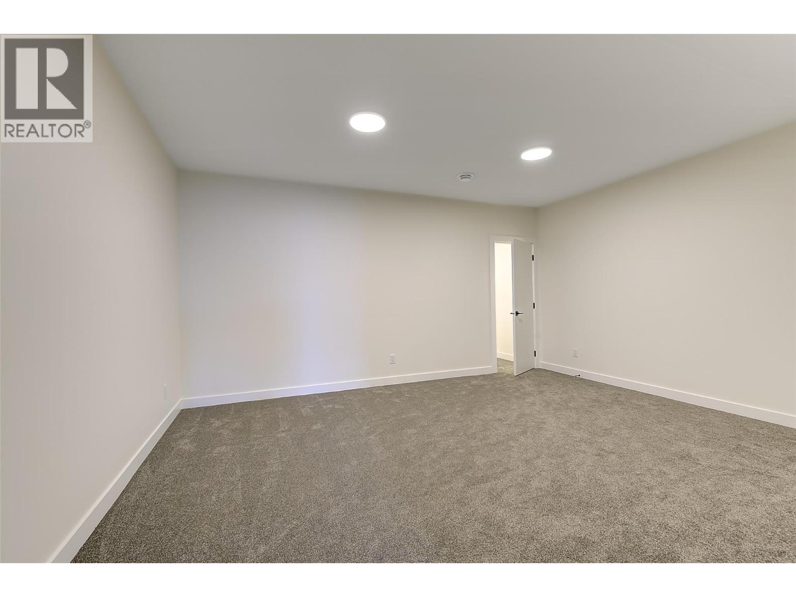 3765 Davidson Court Lot# Trails 74