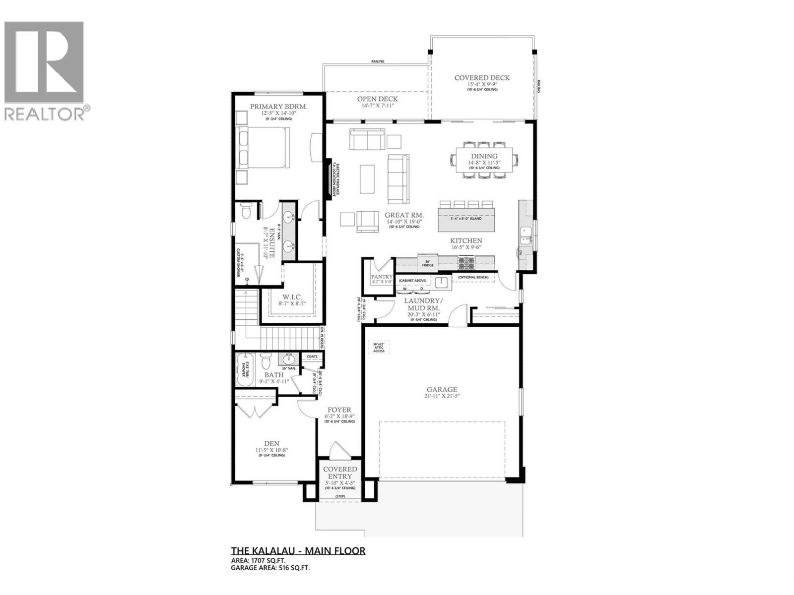 3765 Davidson Court Lot# Trails 74